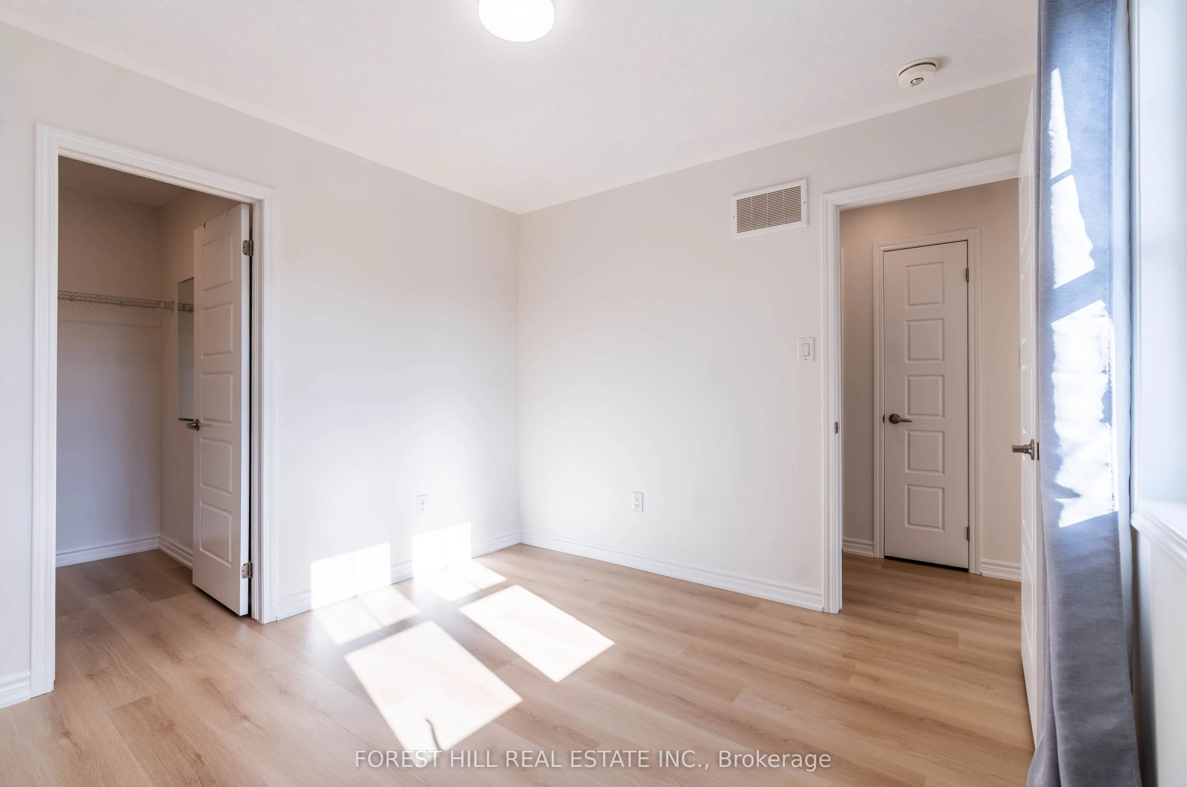 11 Glenvista Drive