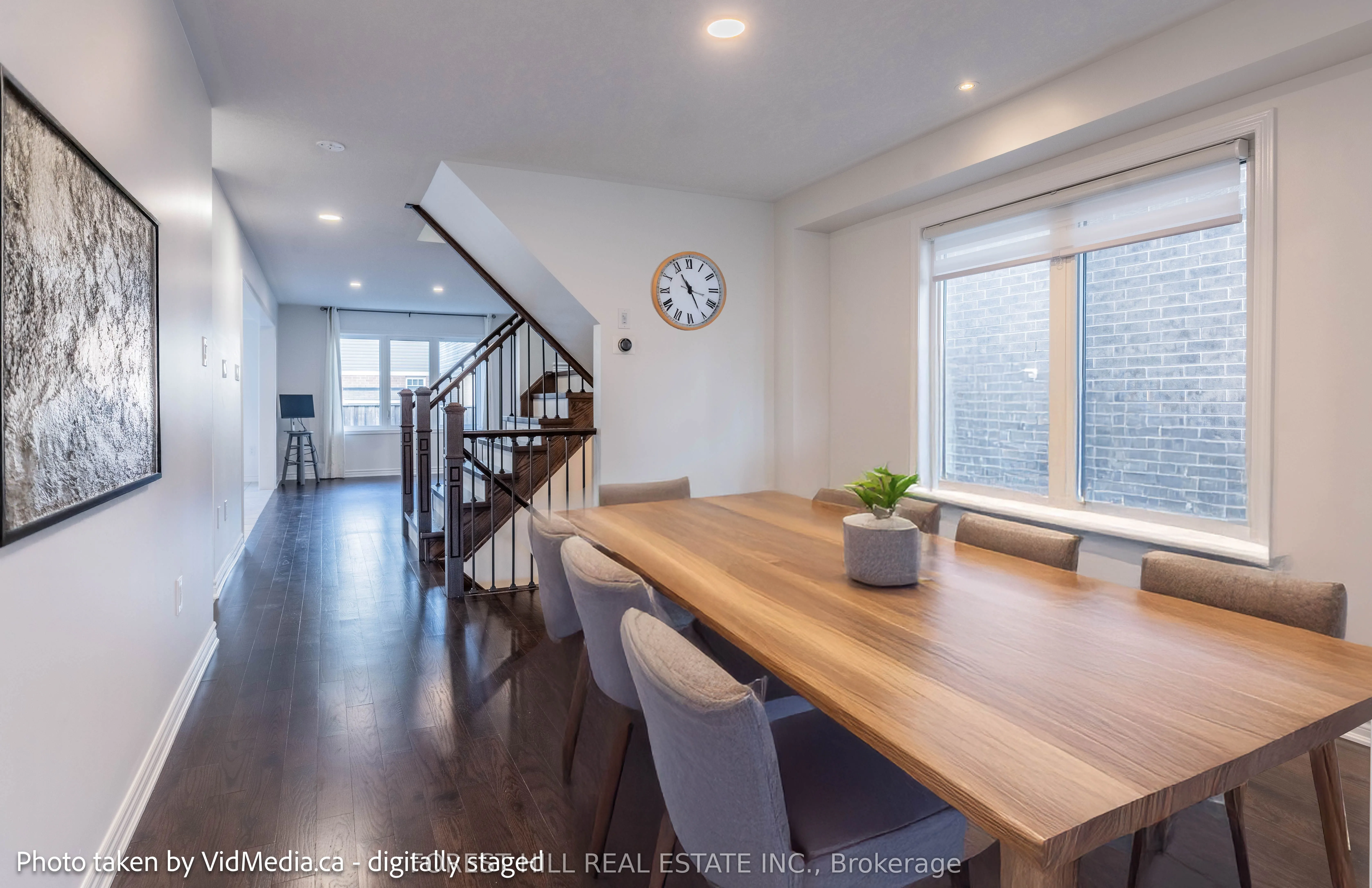 11 Glenvista Drive