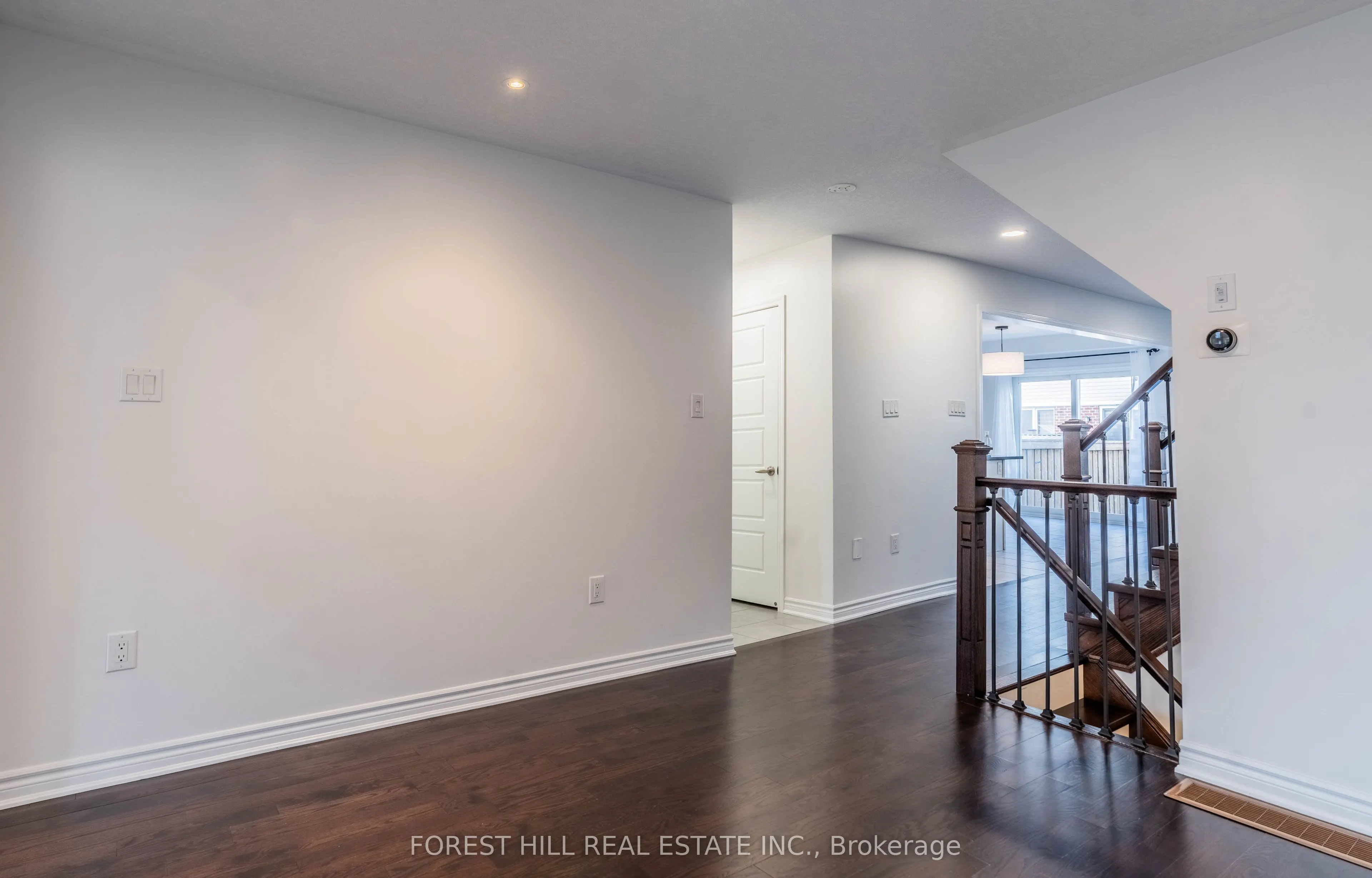 11 Glenvista Drive