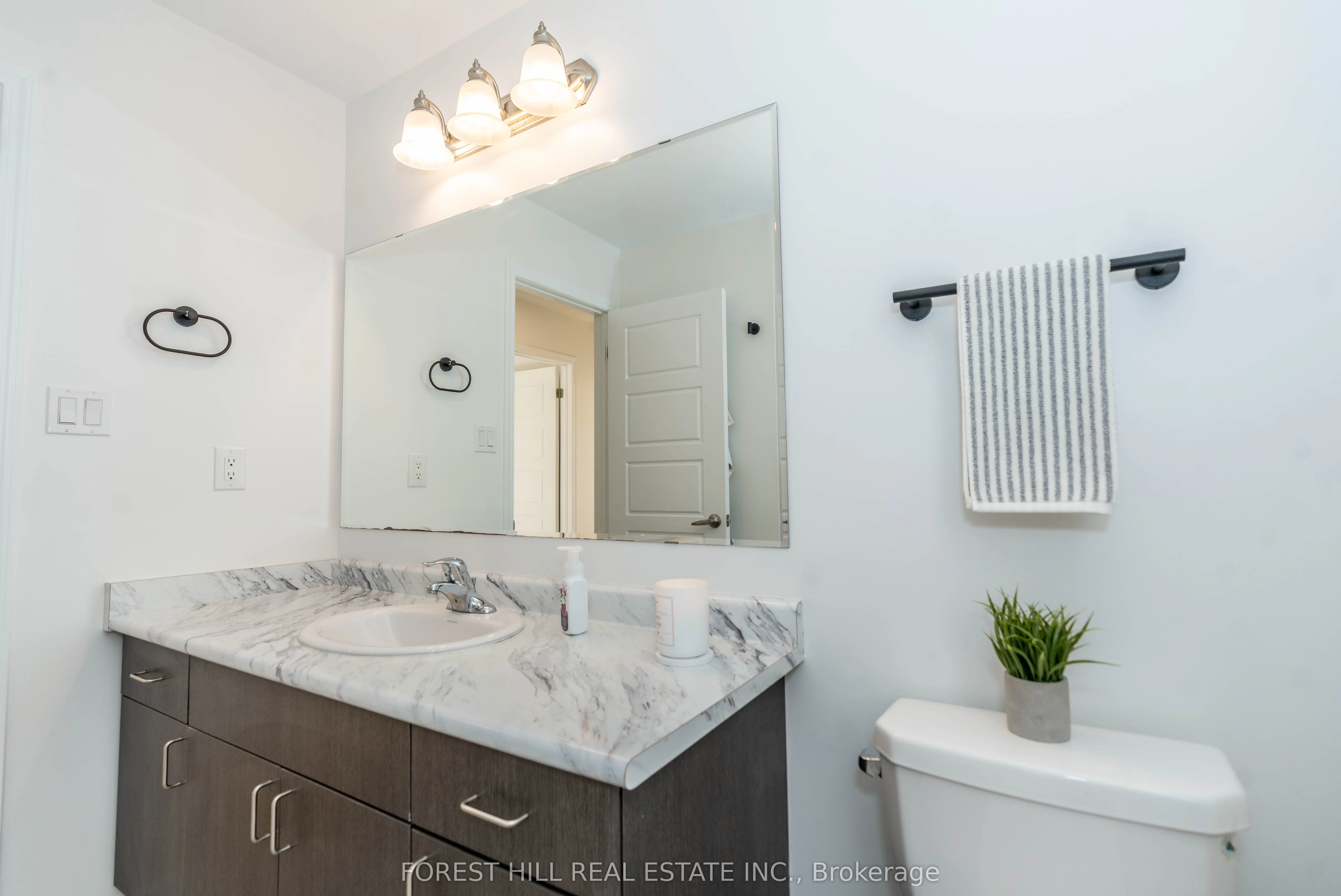 11 Glenvista Drive