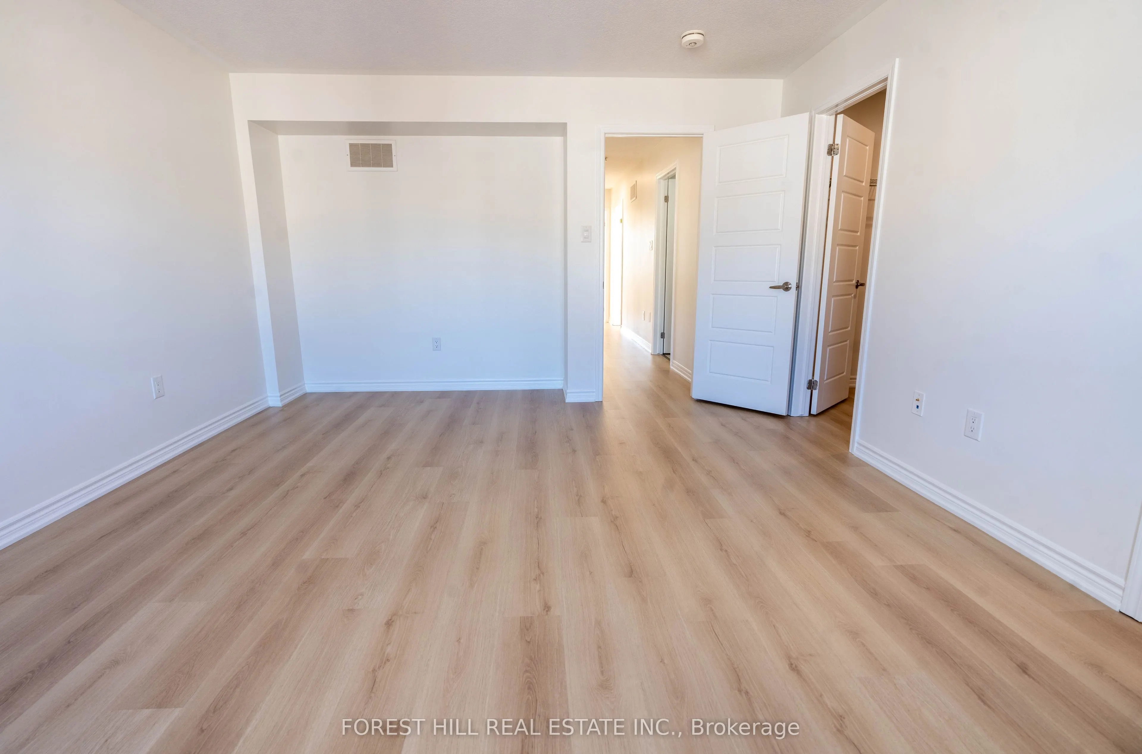11 Glenvista Drive