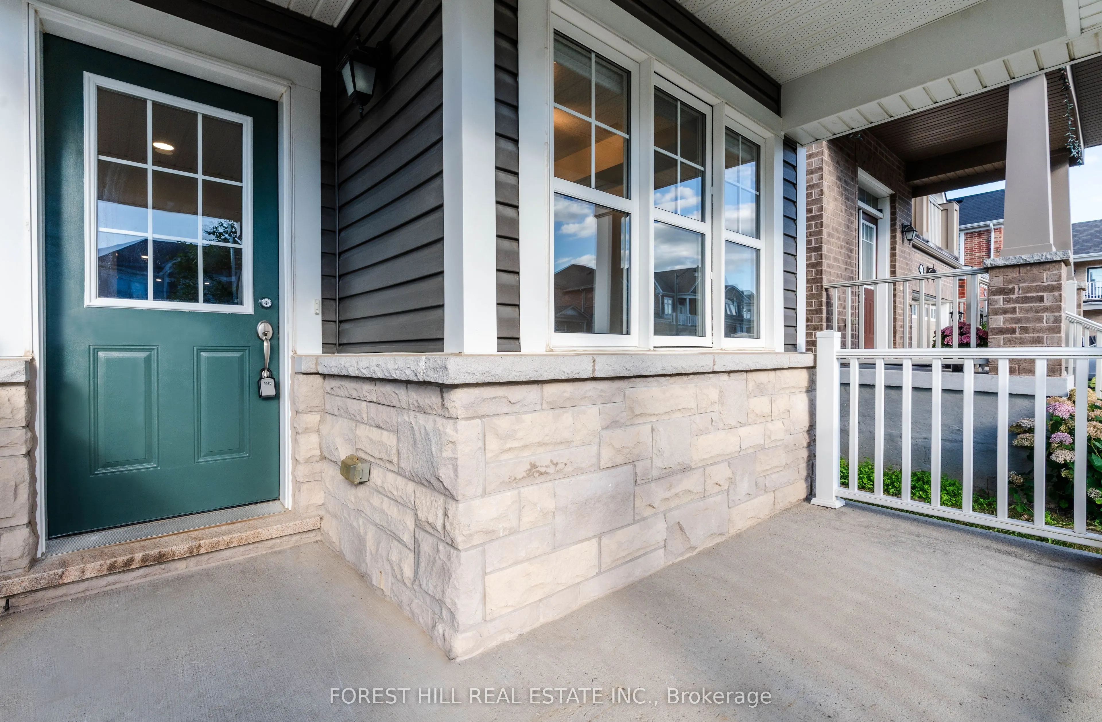 11 Glenvista Drive