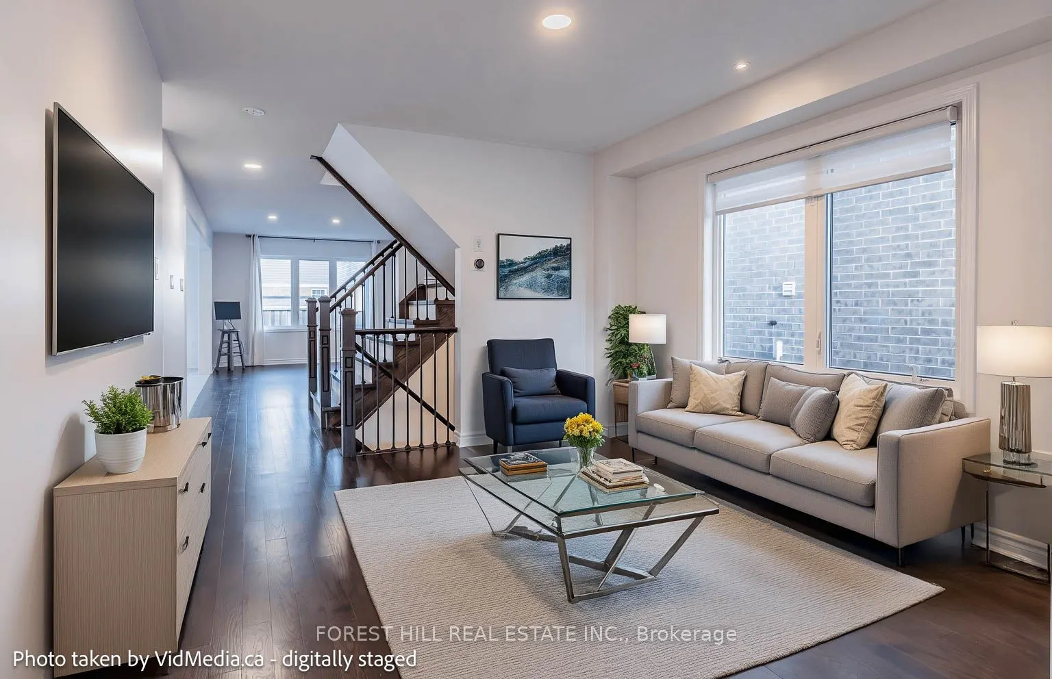 11 Glenvista Drive