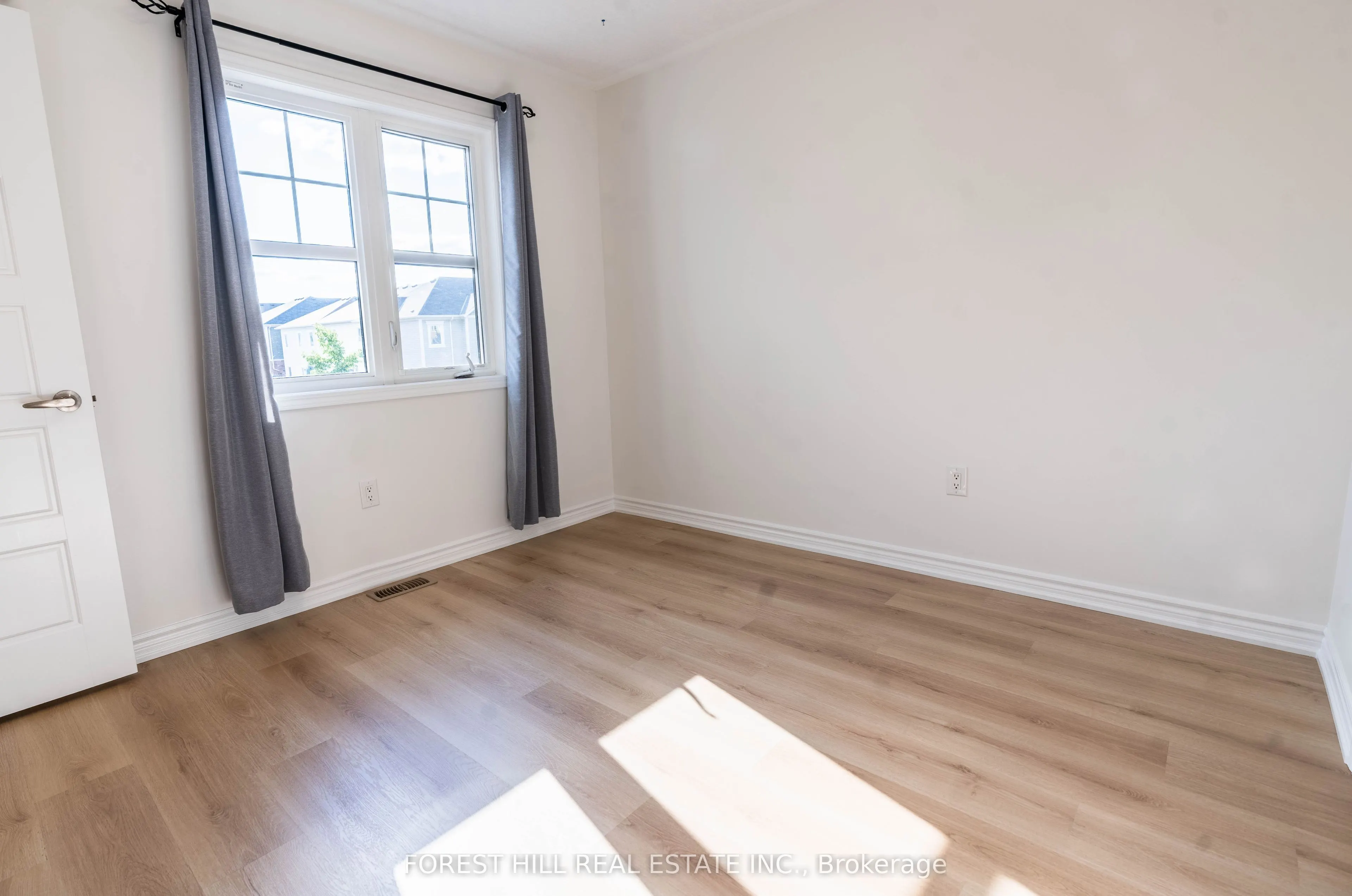 11 Glenvista Drive