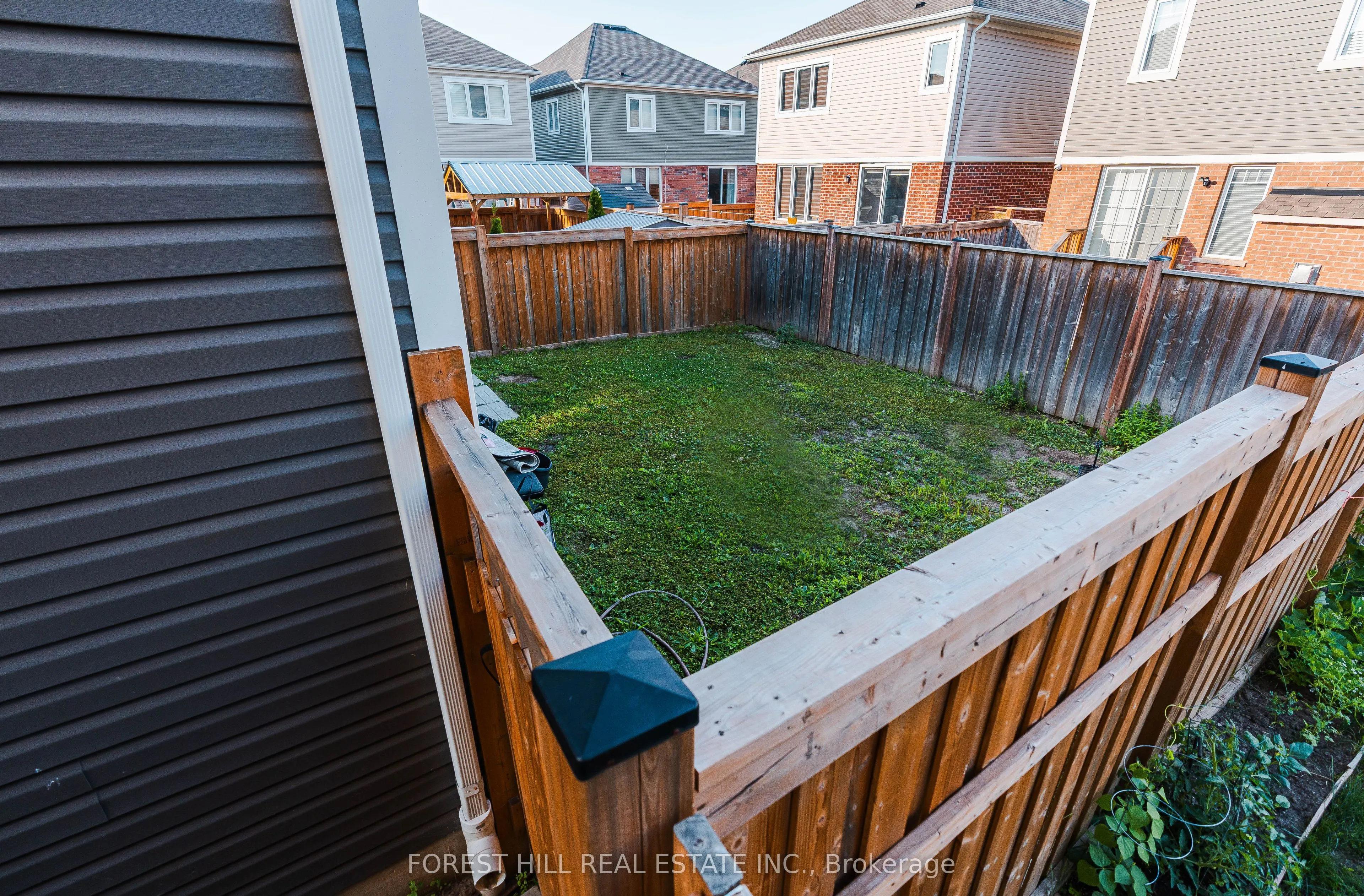 11 Glenvista Drive