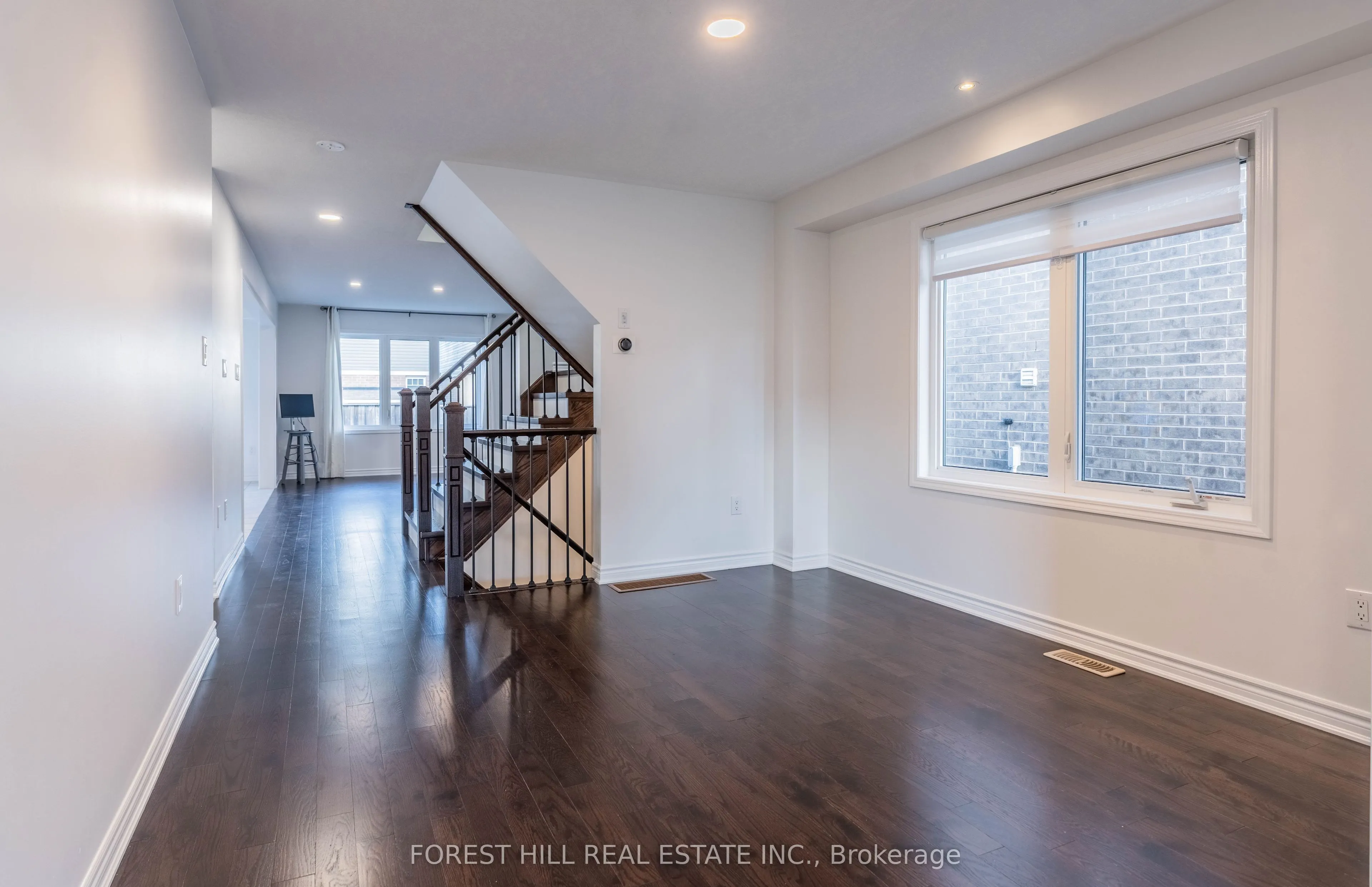 11 Glenvista Drive