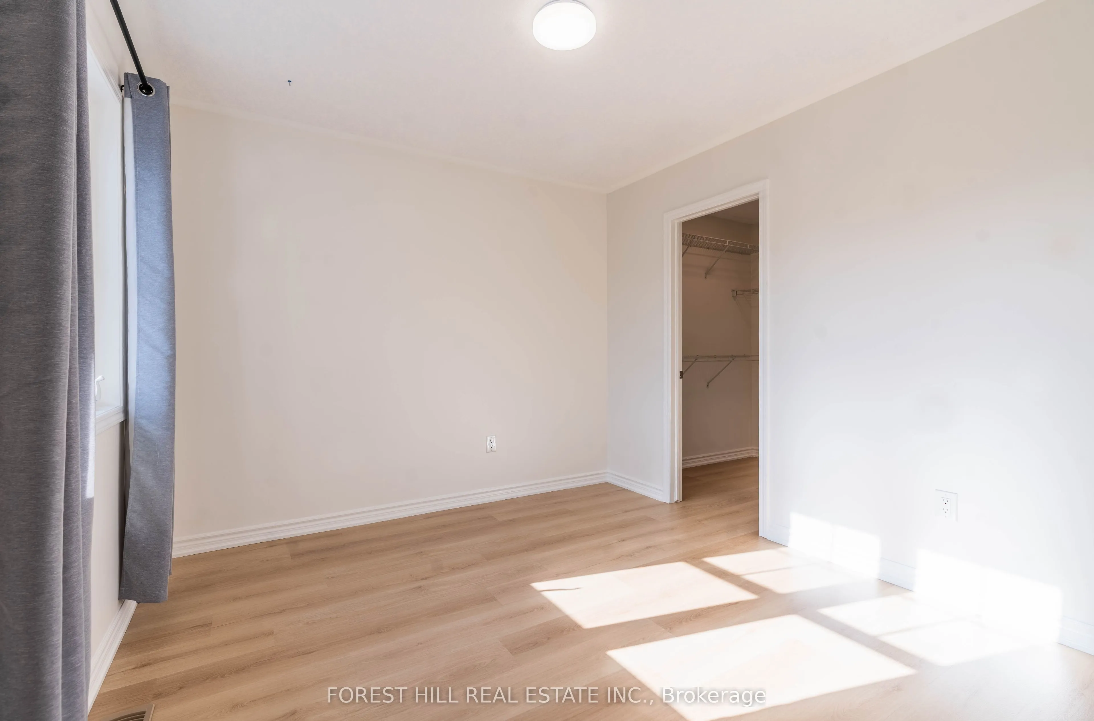 11 Glenvista Drive