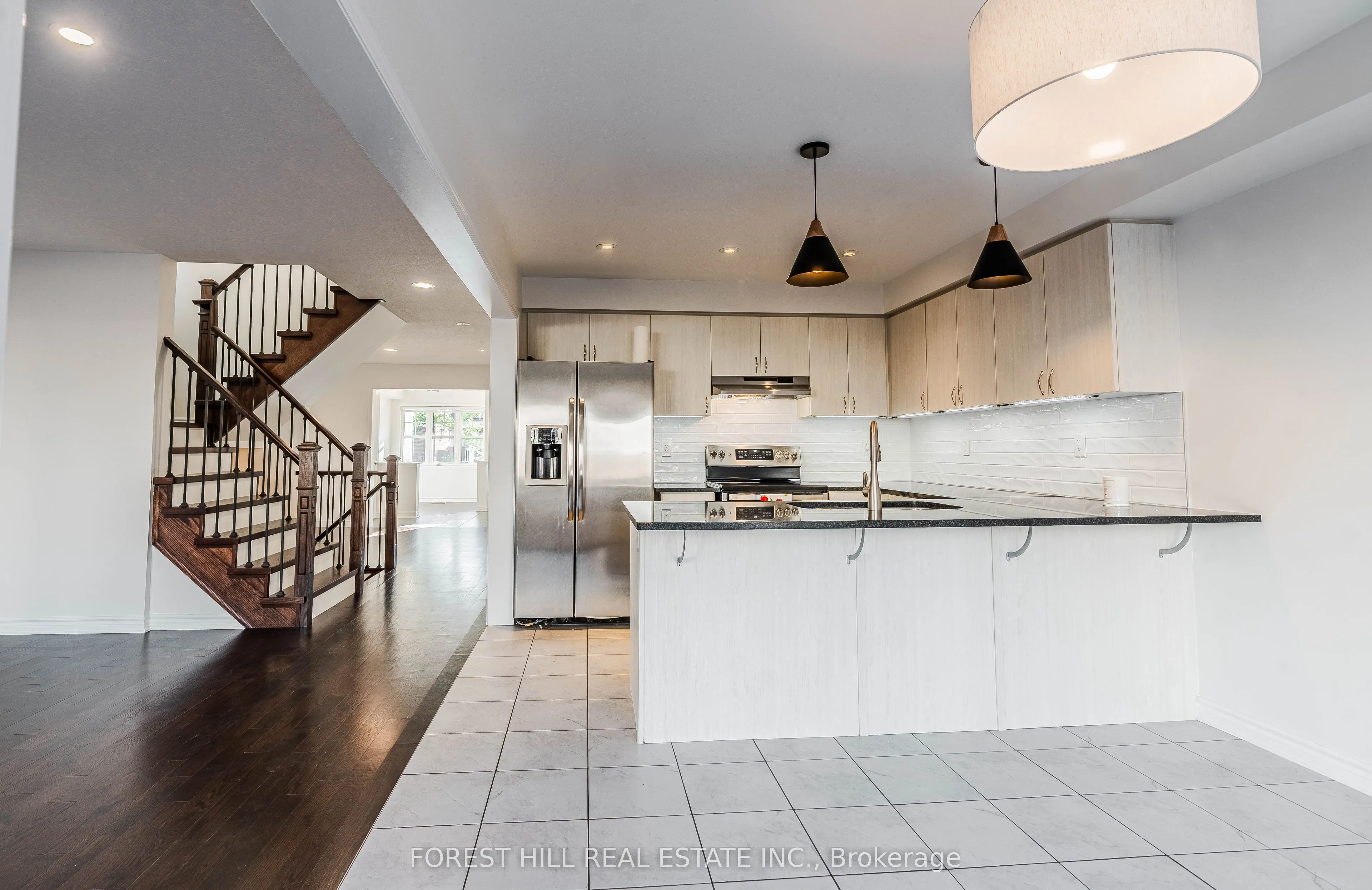 11 Glenvista Drive