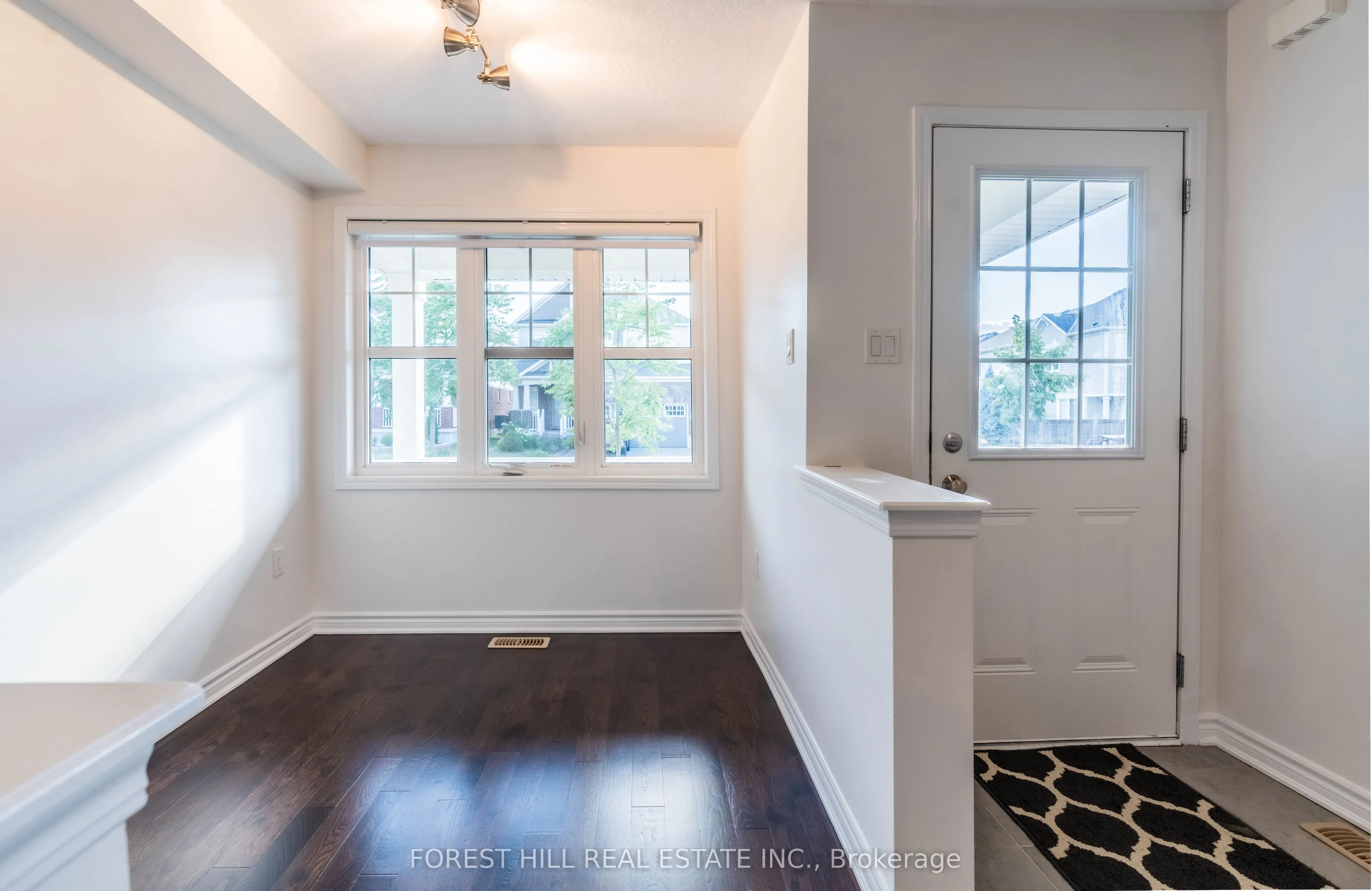 11 Glenvista Drive