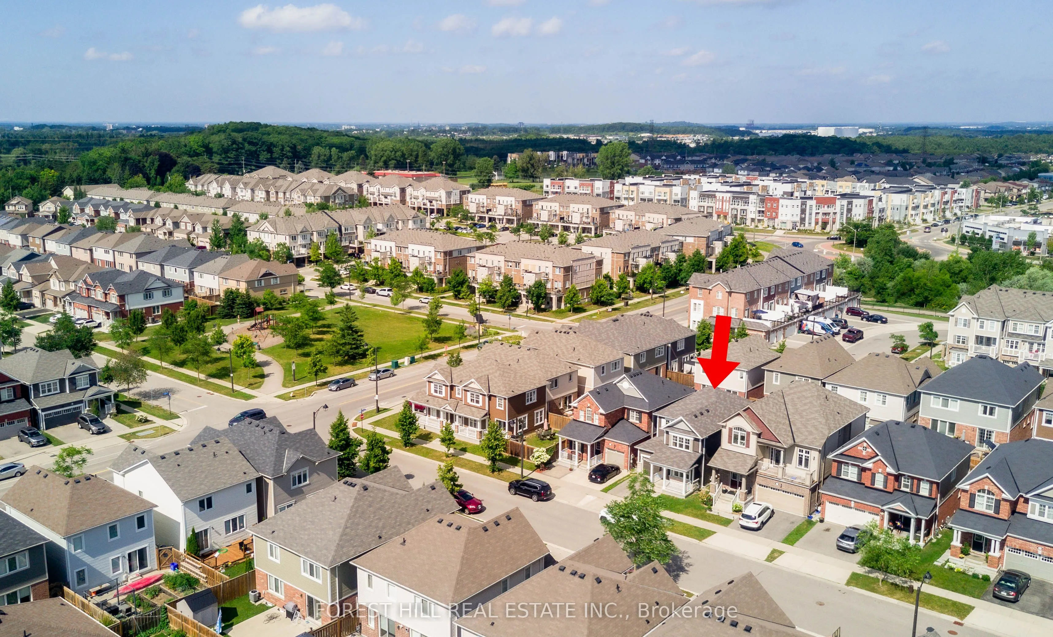 11 Glenvista Drive