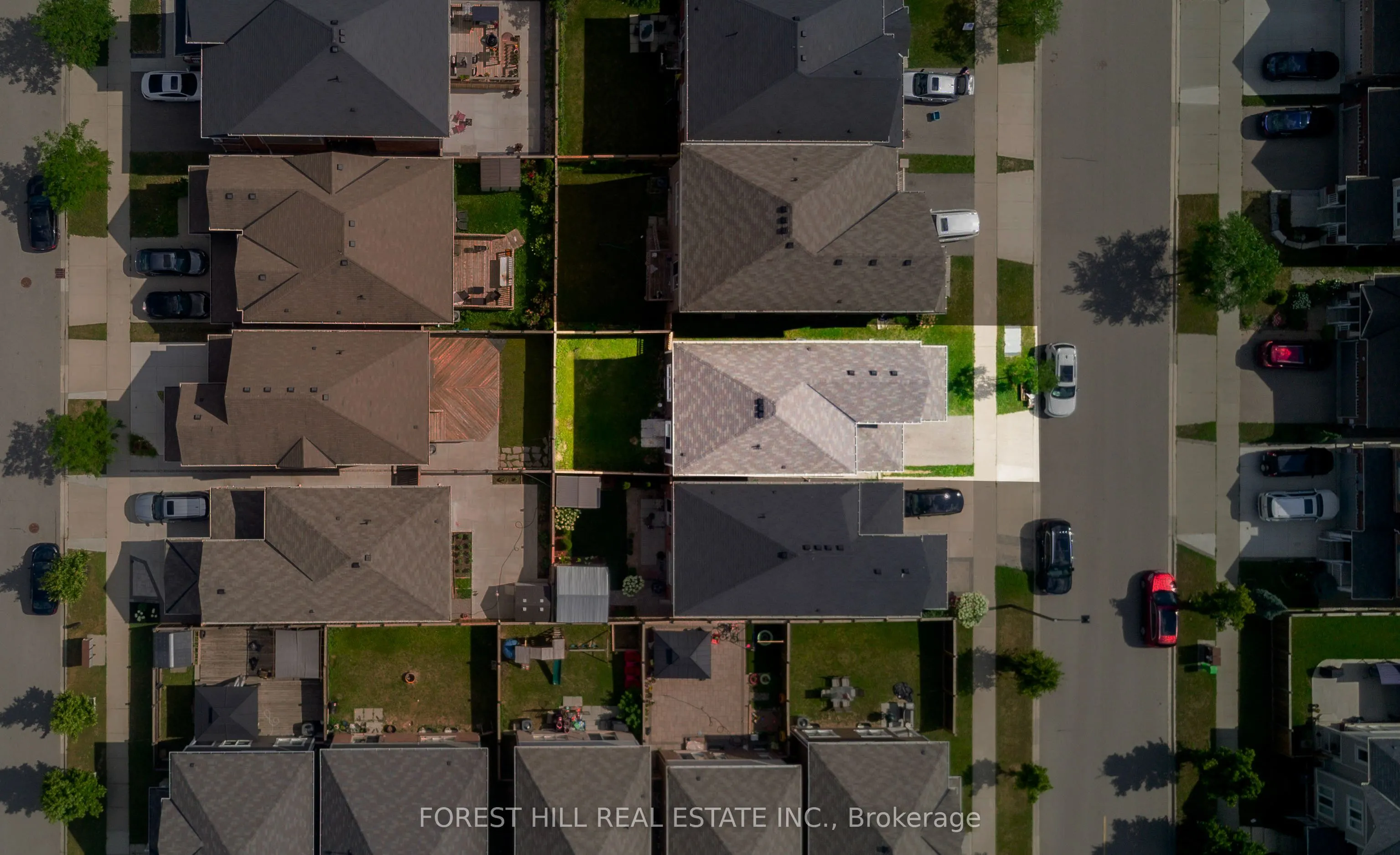 11 Glenvista Drive
