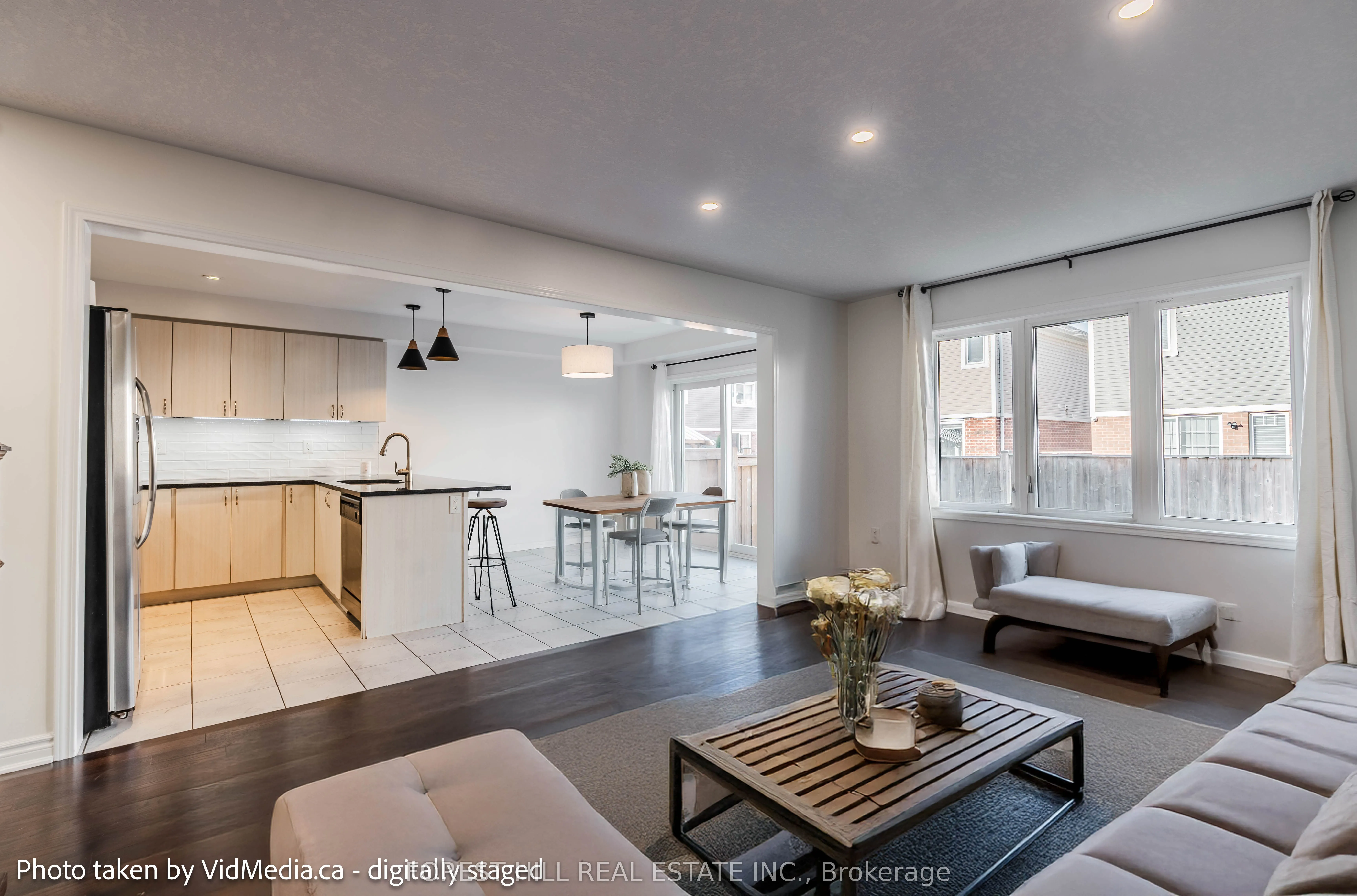11 Glenvista Drive