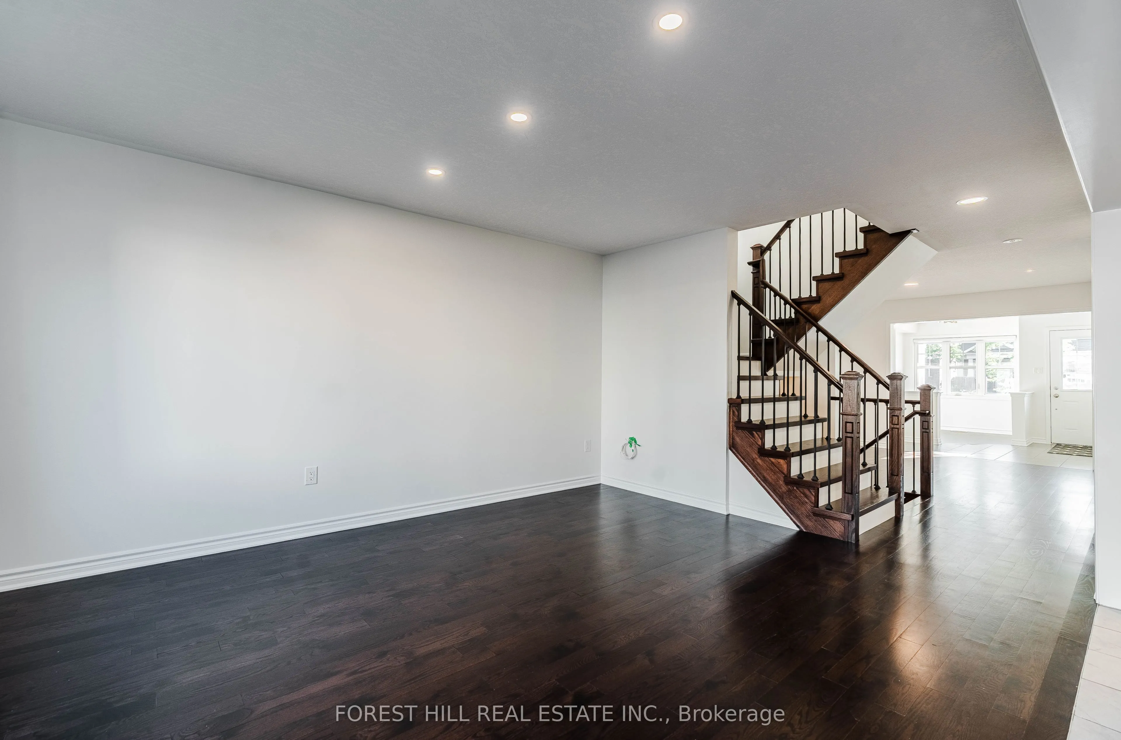11 Glenvista Drive