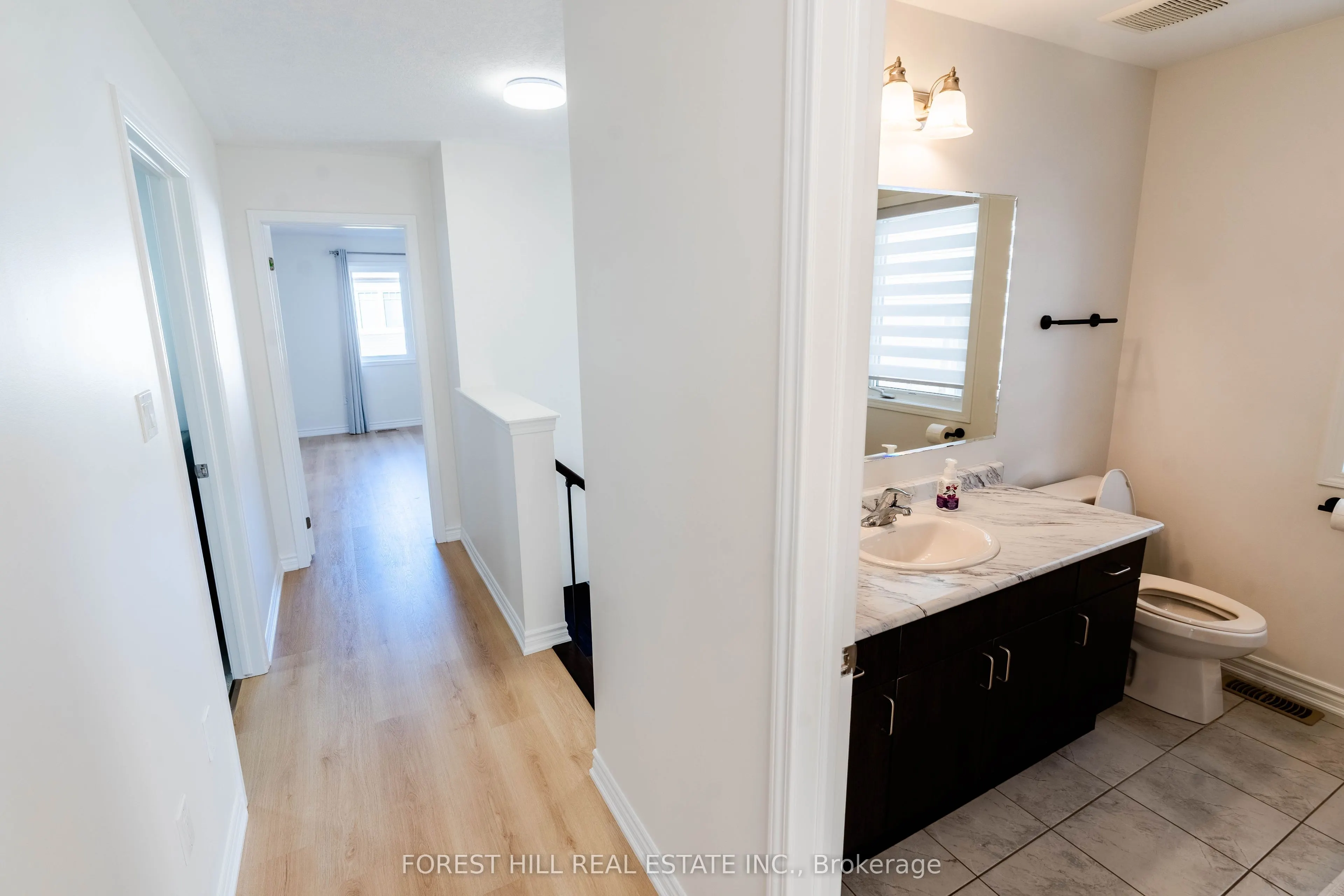 11 Glenvista Drive