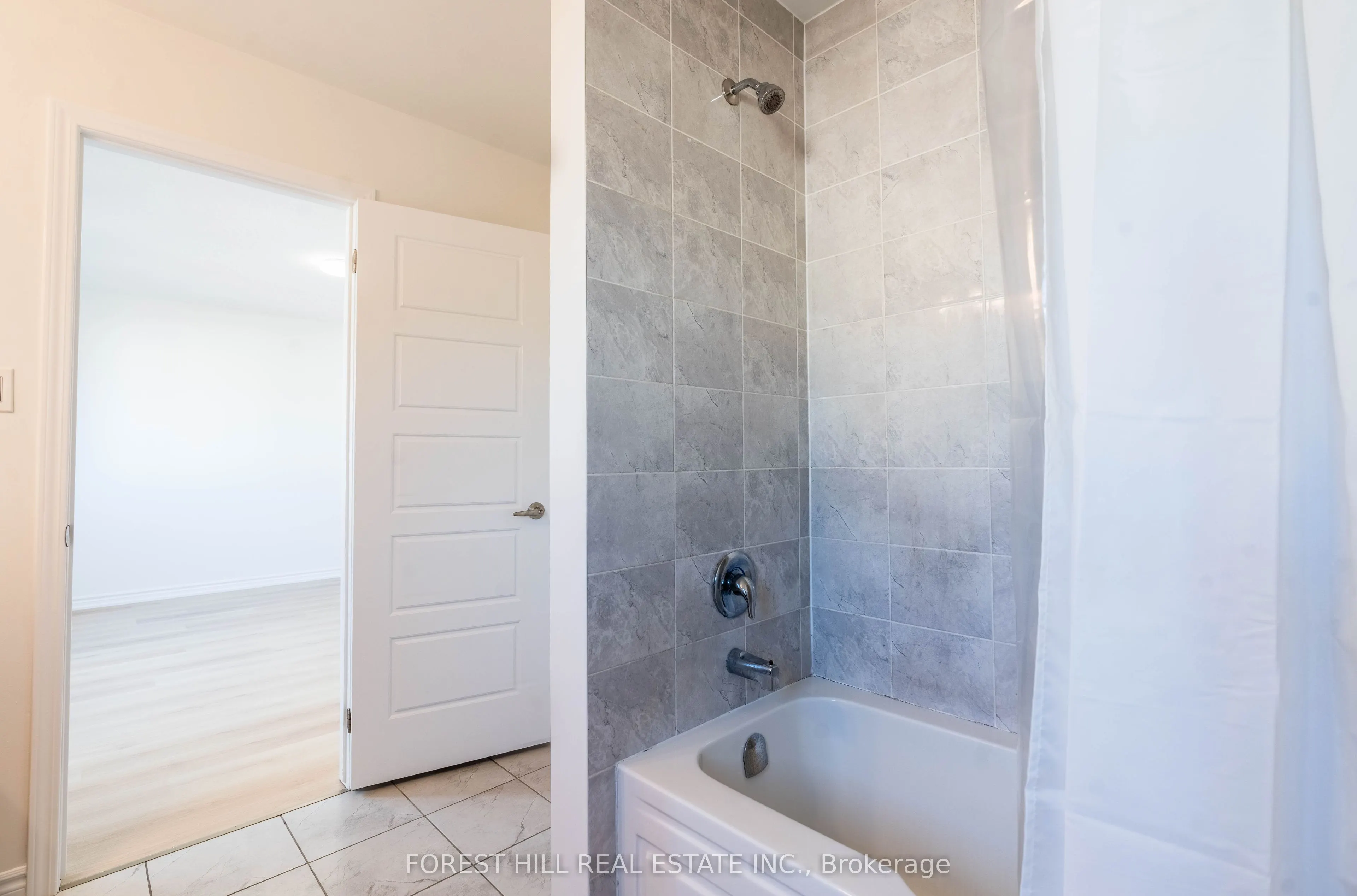 11 Glenvista Drive