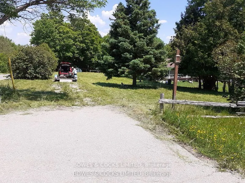 4 Shadow Lake Road 57 Road