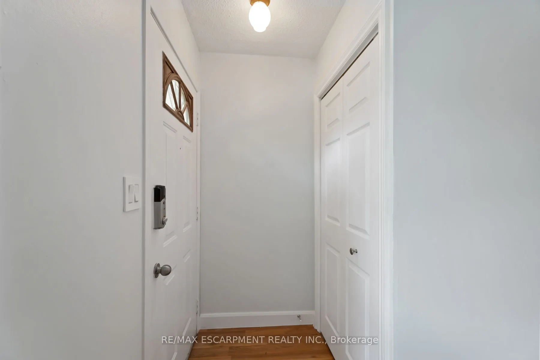 8646 WILLOUGHBY Drive, #10