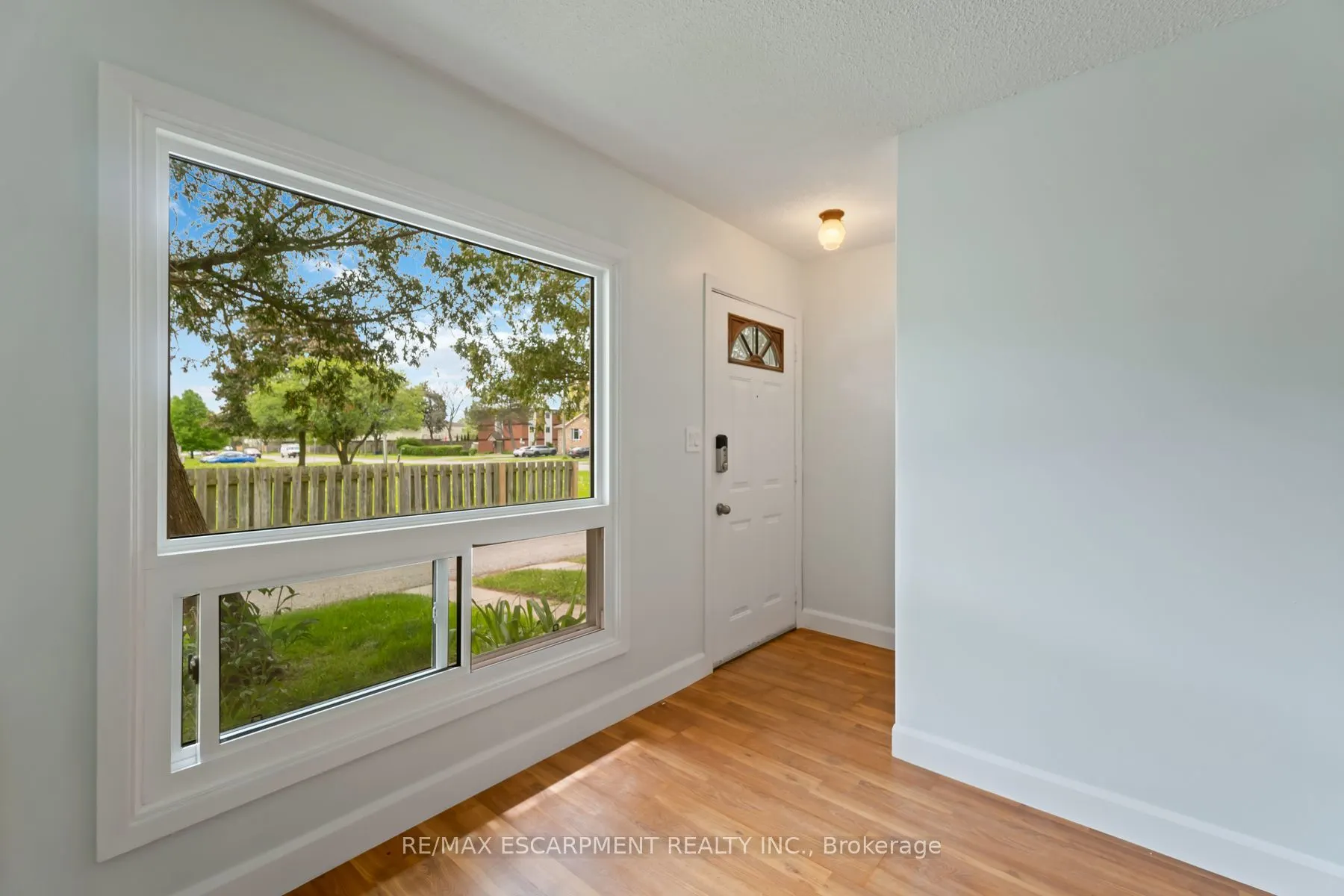 8646 WILLOUGHBY Drive, #10
