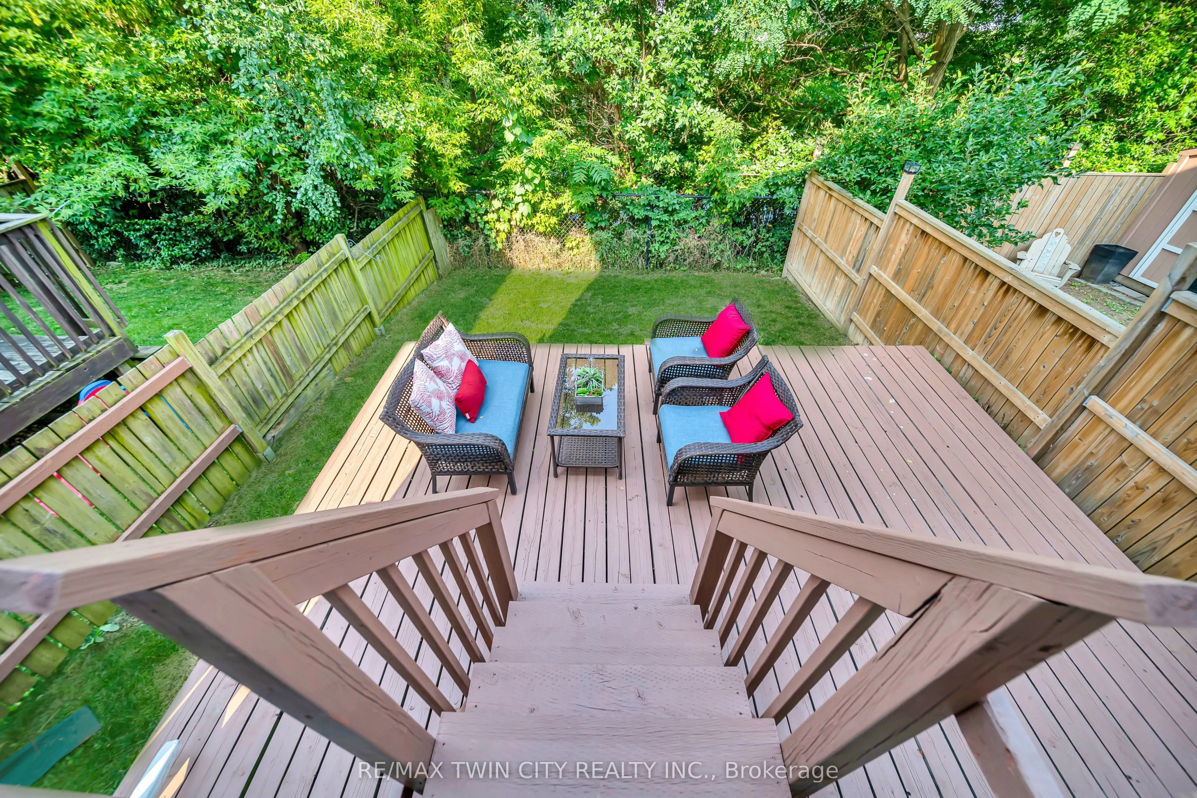 22 Chester Drive