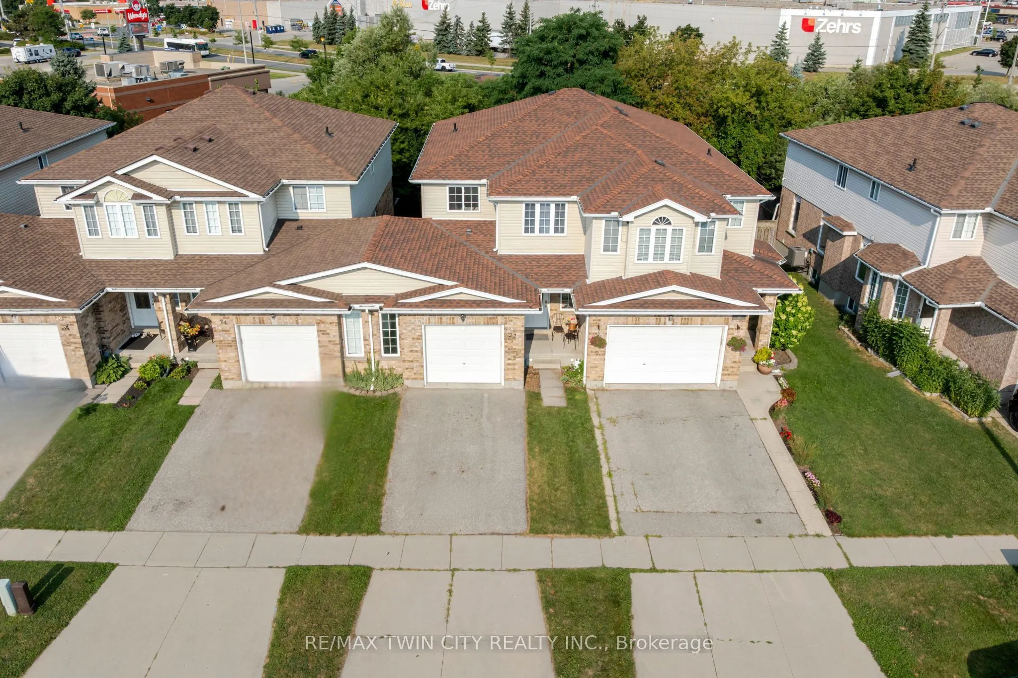22 Chester Drive