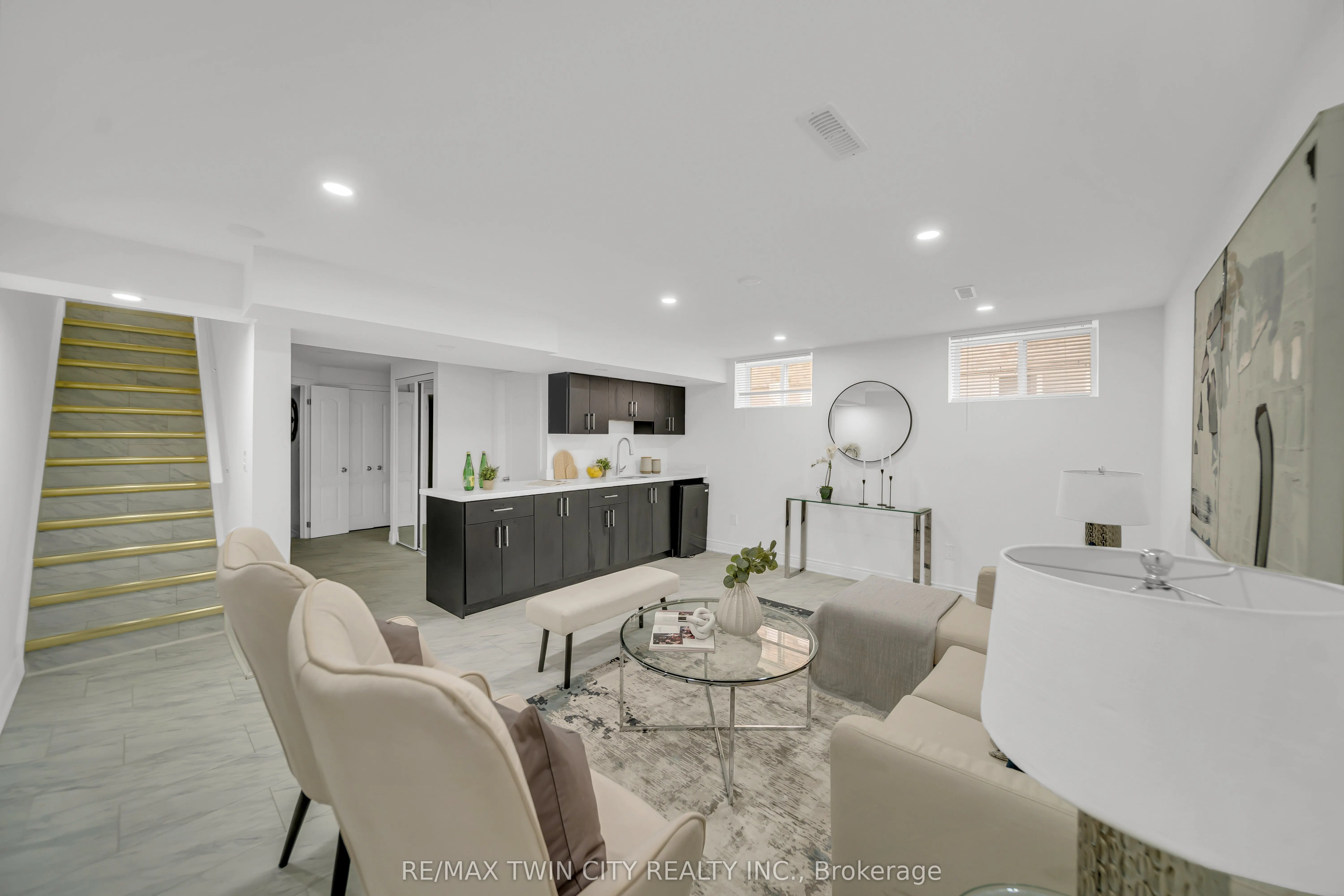 22 Chester Drive