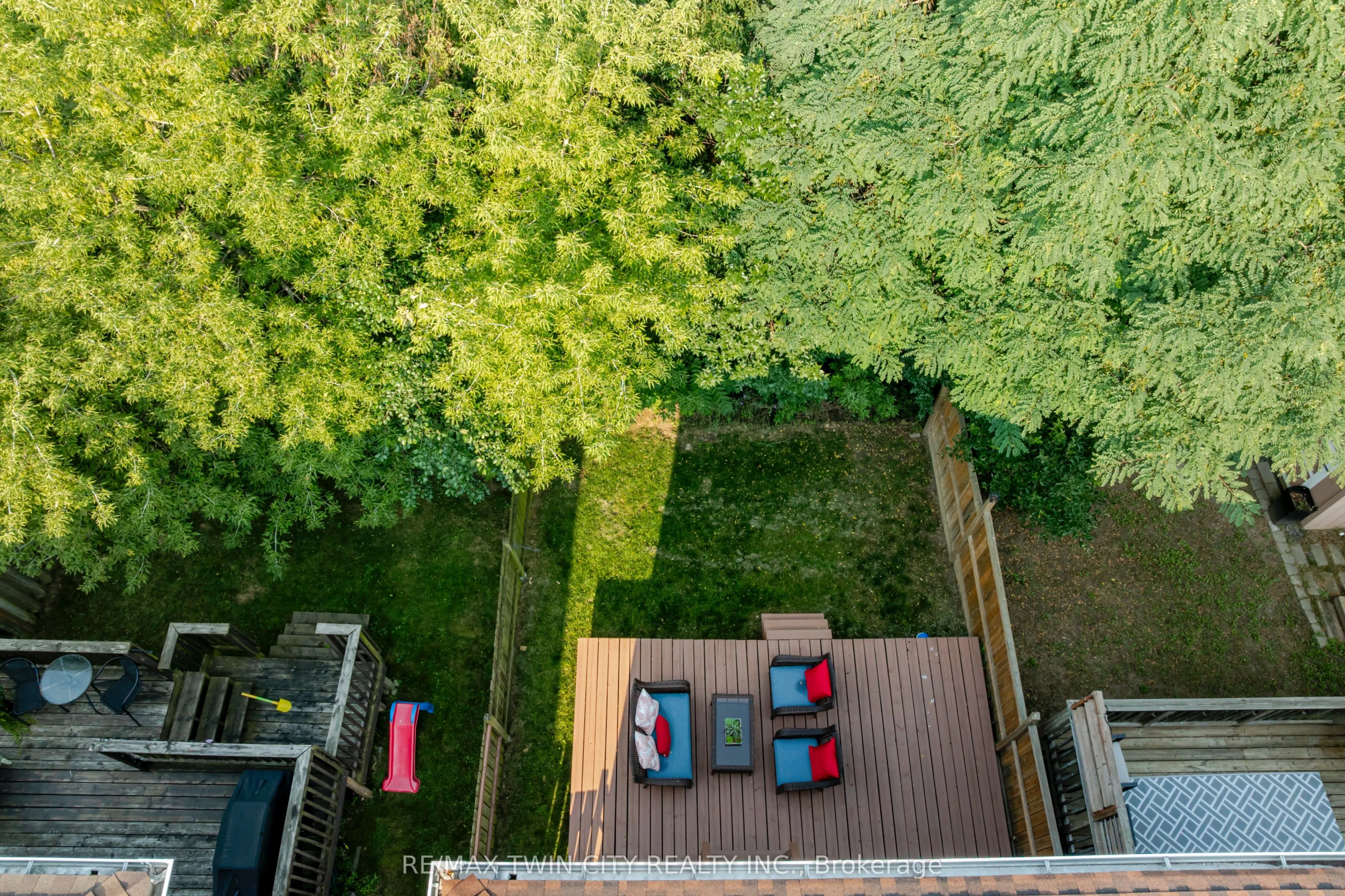 22 Chester Drive