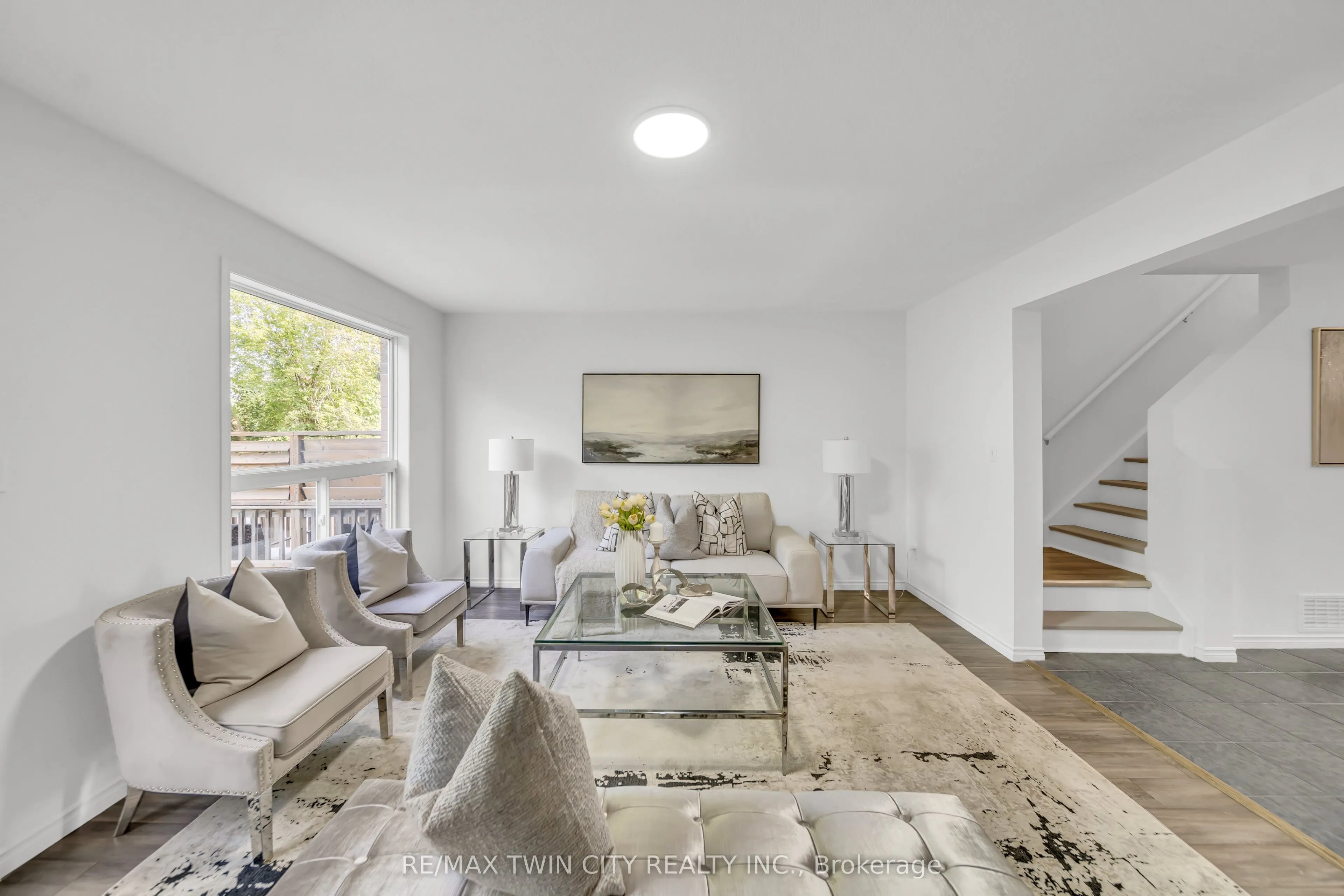 22 Chester Drive