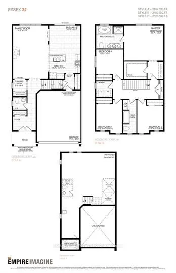 8058 Hackberry Trail