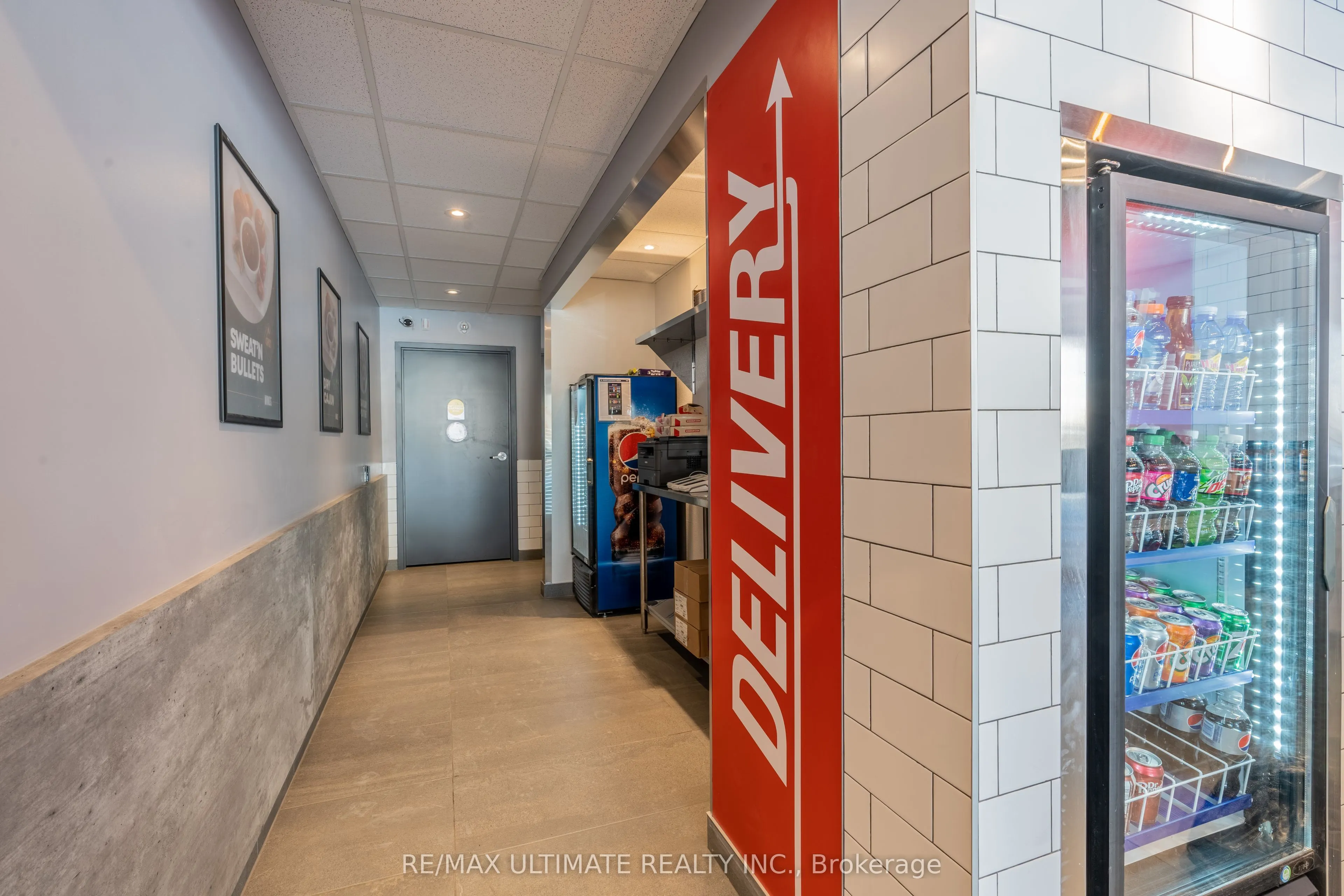 400 Scott Street, #D-10