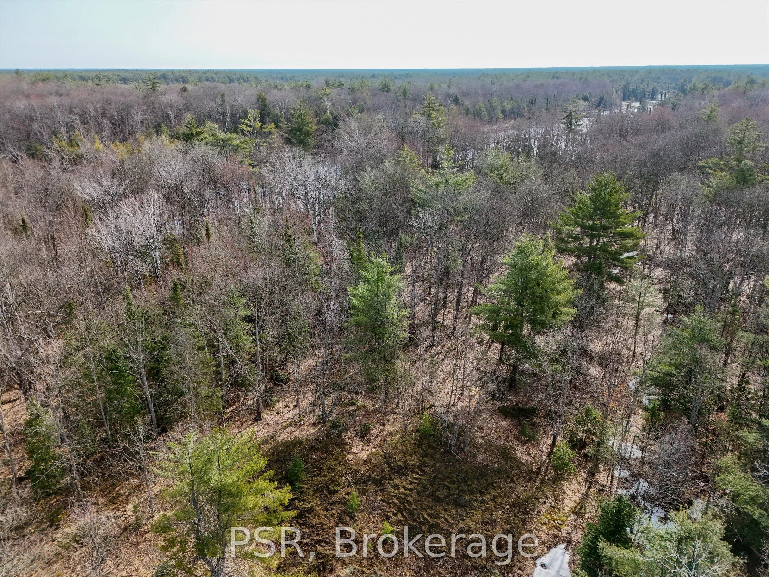 3410 Southwood Road