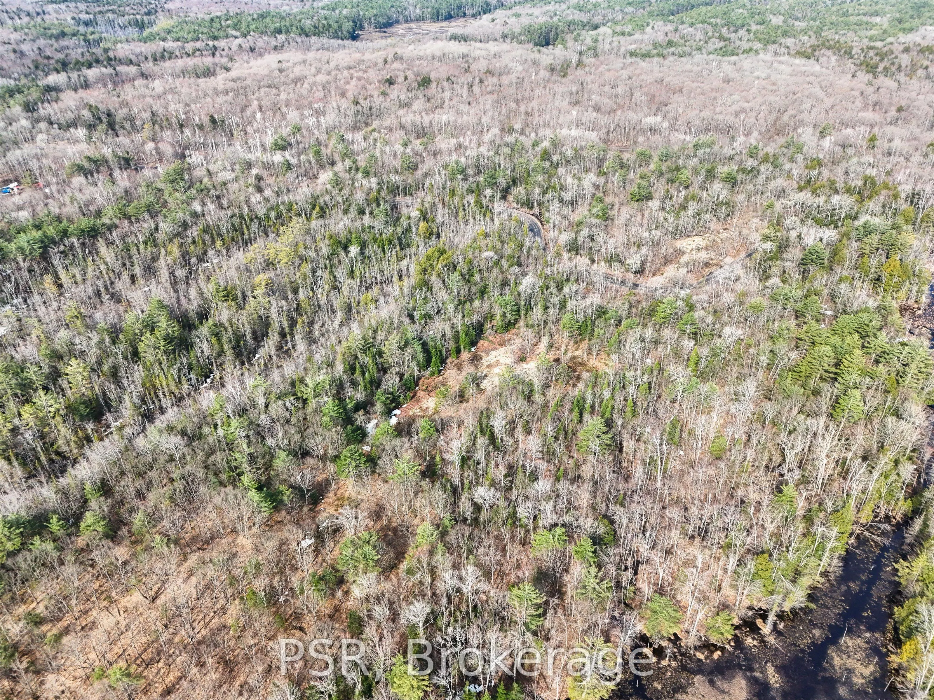 3410 Southwood Road