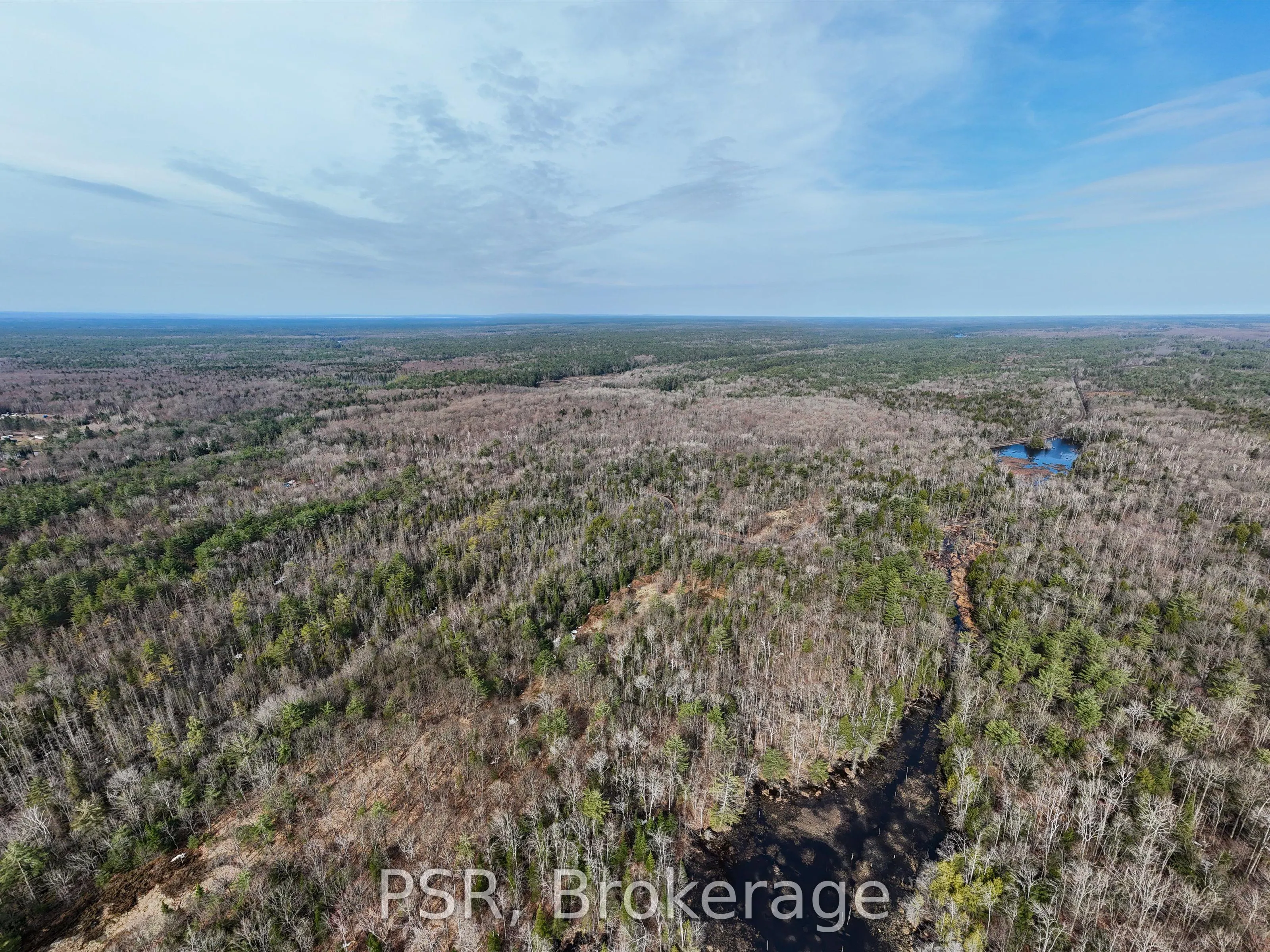 3410 Southwood Road