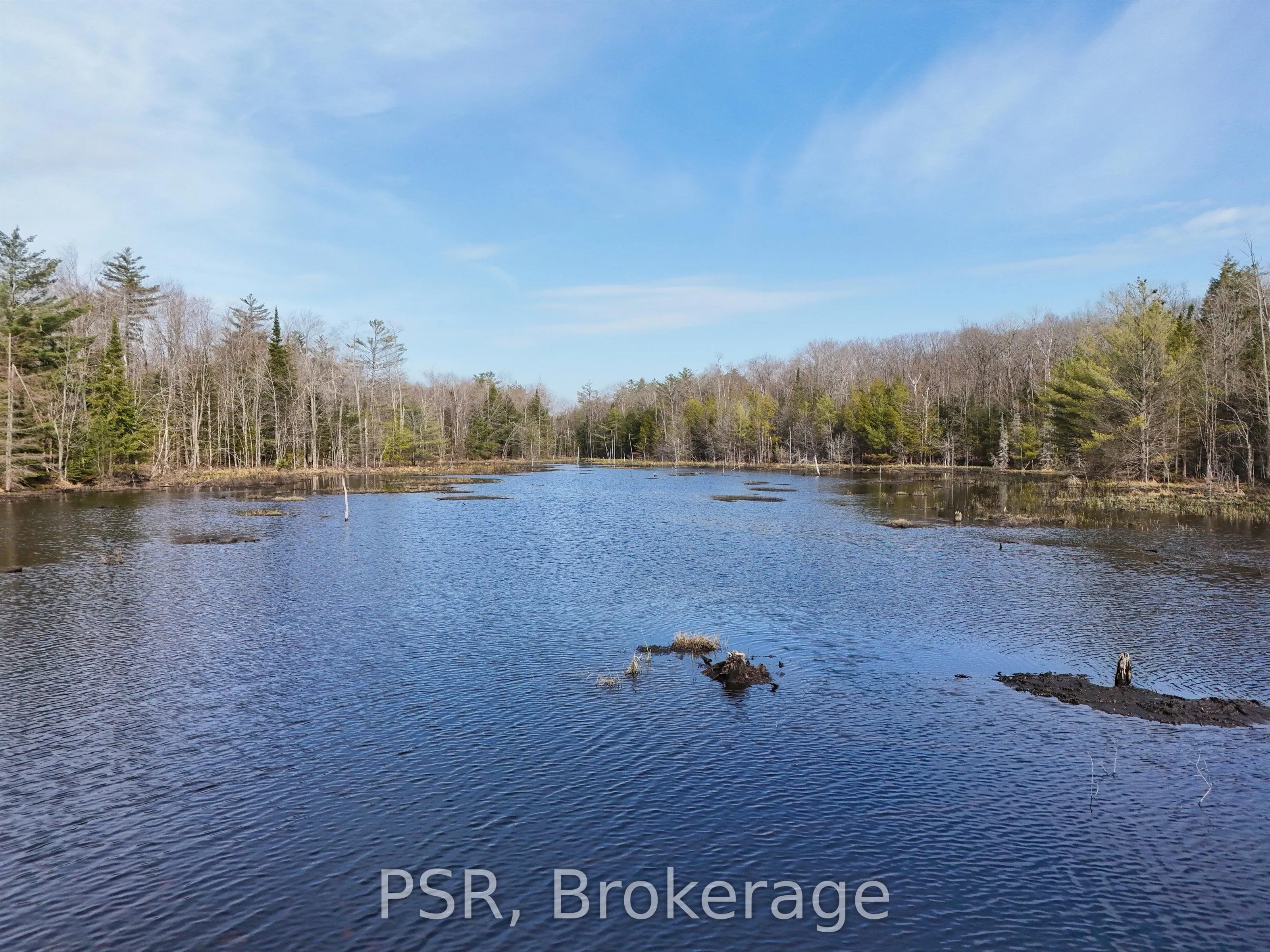 3410 Southwood Road