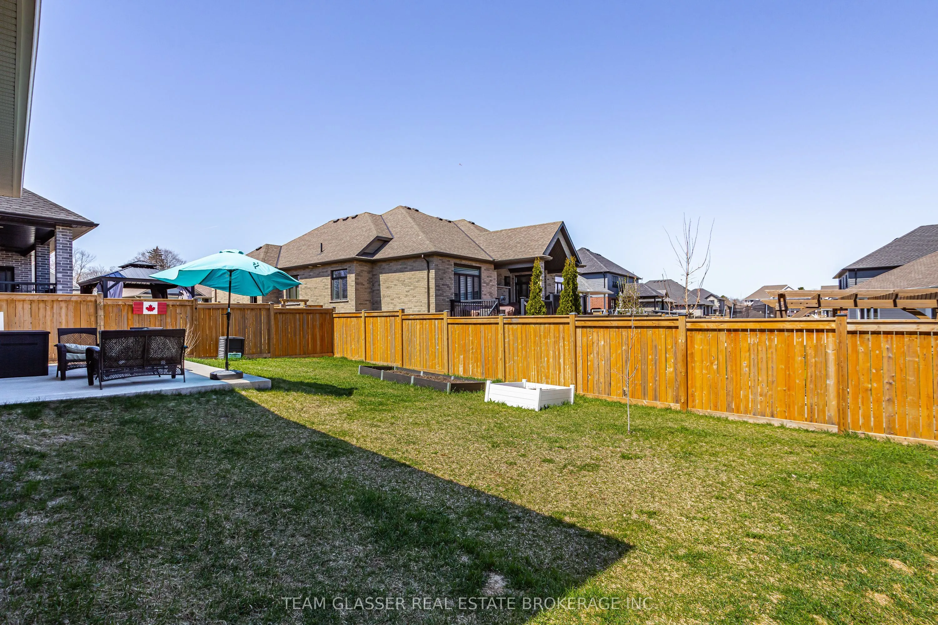 176 BOARDWALK Way