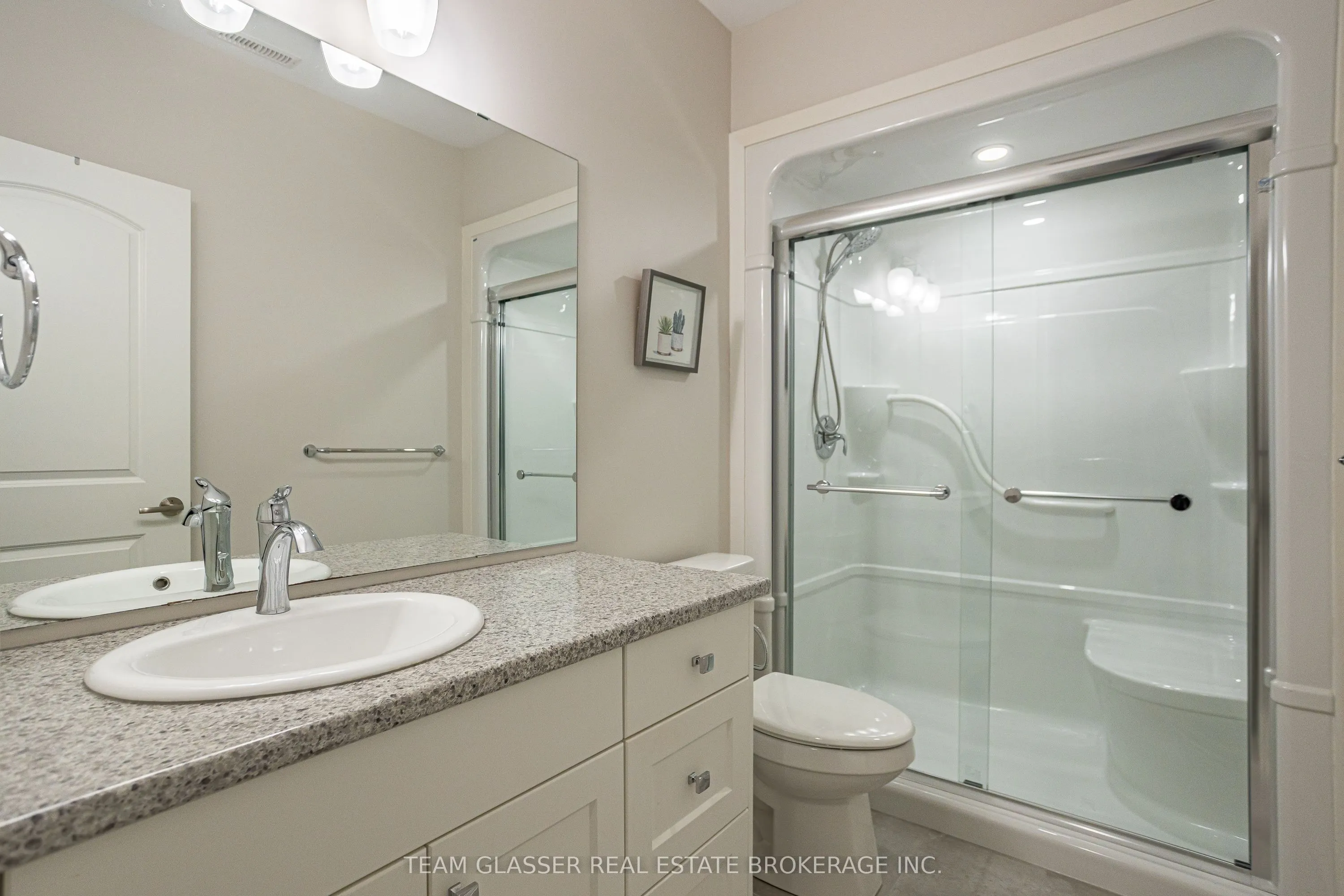 176 BOARDWALK Way