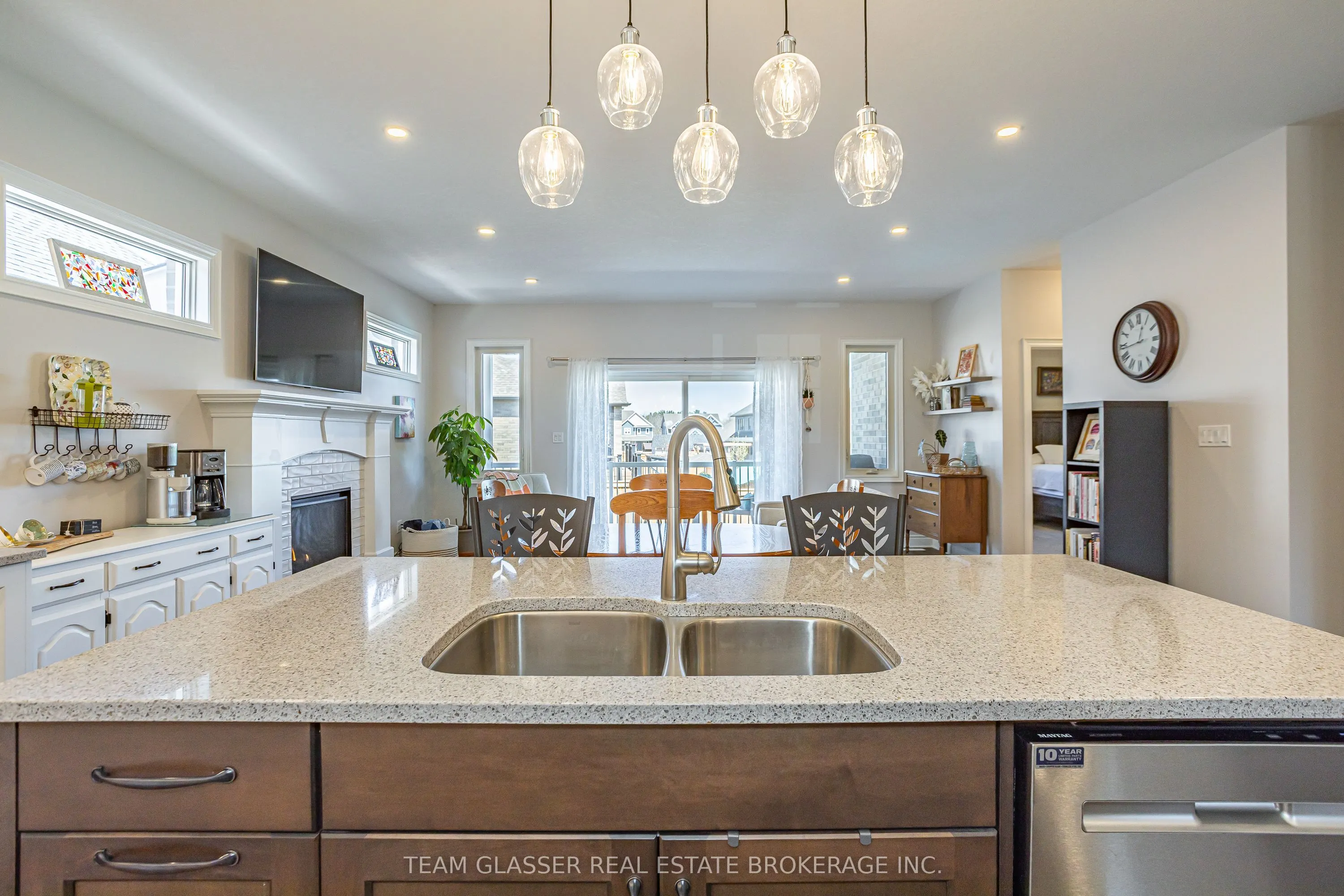 176 BOARDWALK Way