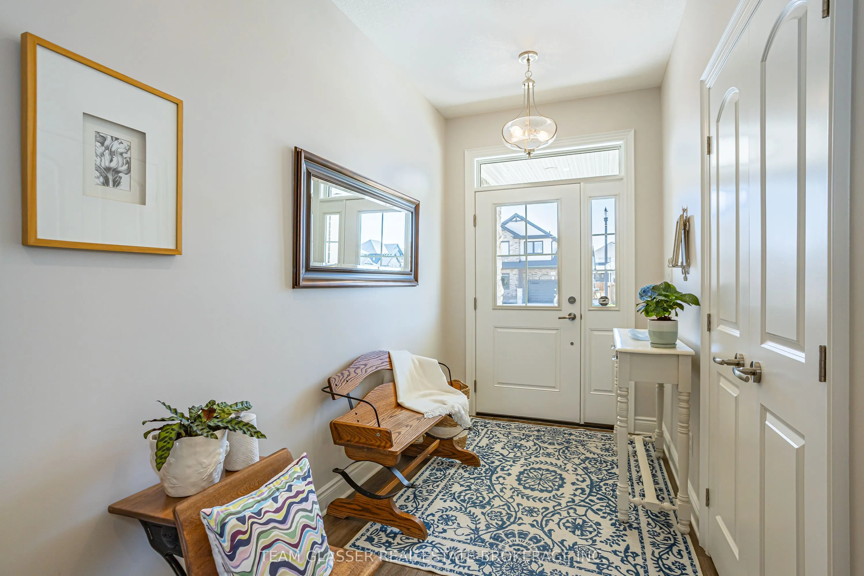 176 BOARDWALK Way