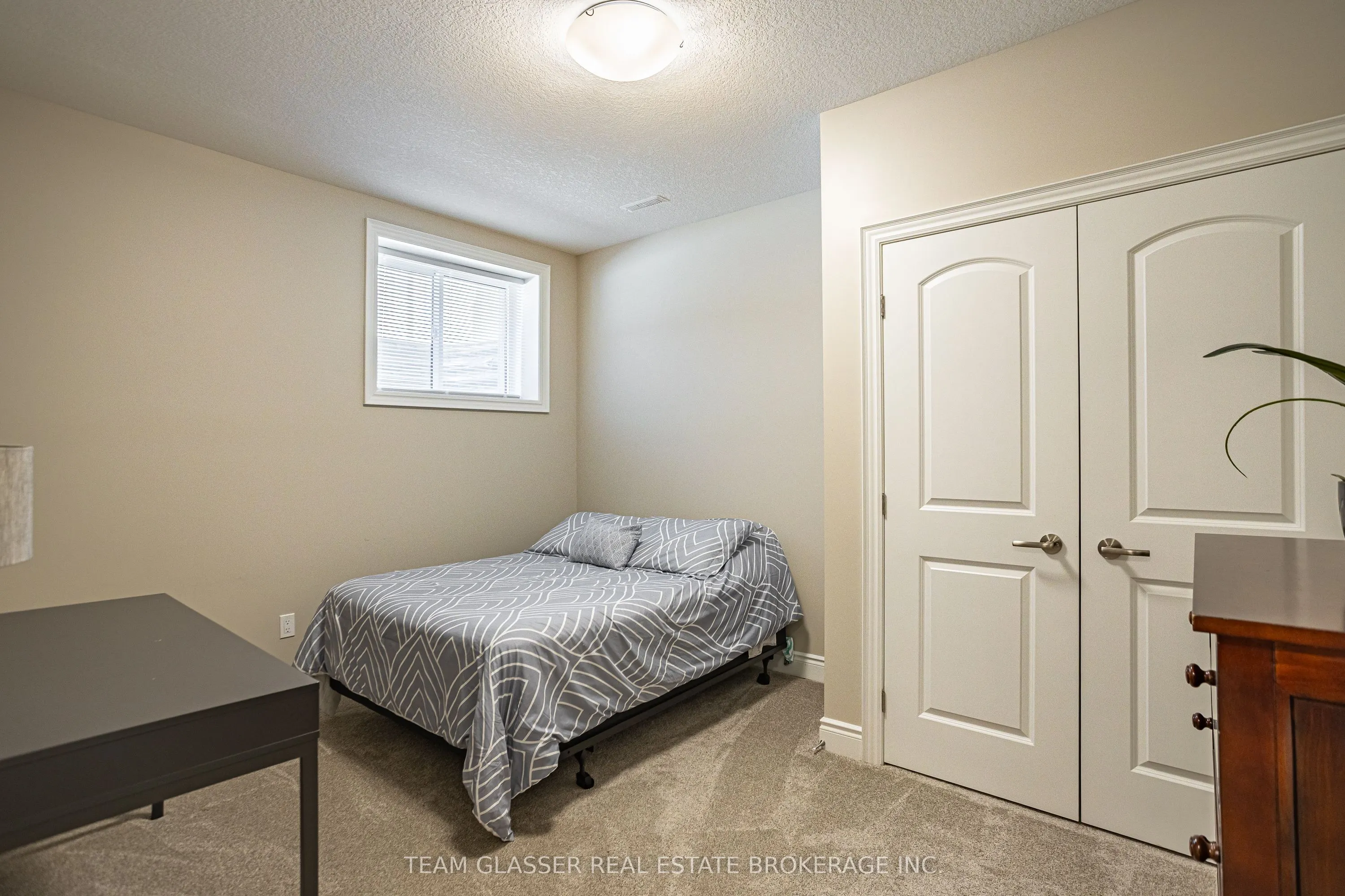 176 BOARDWALK Way