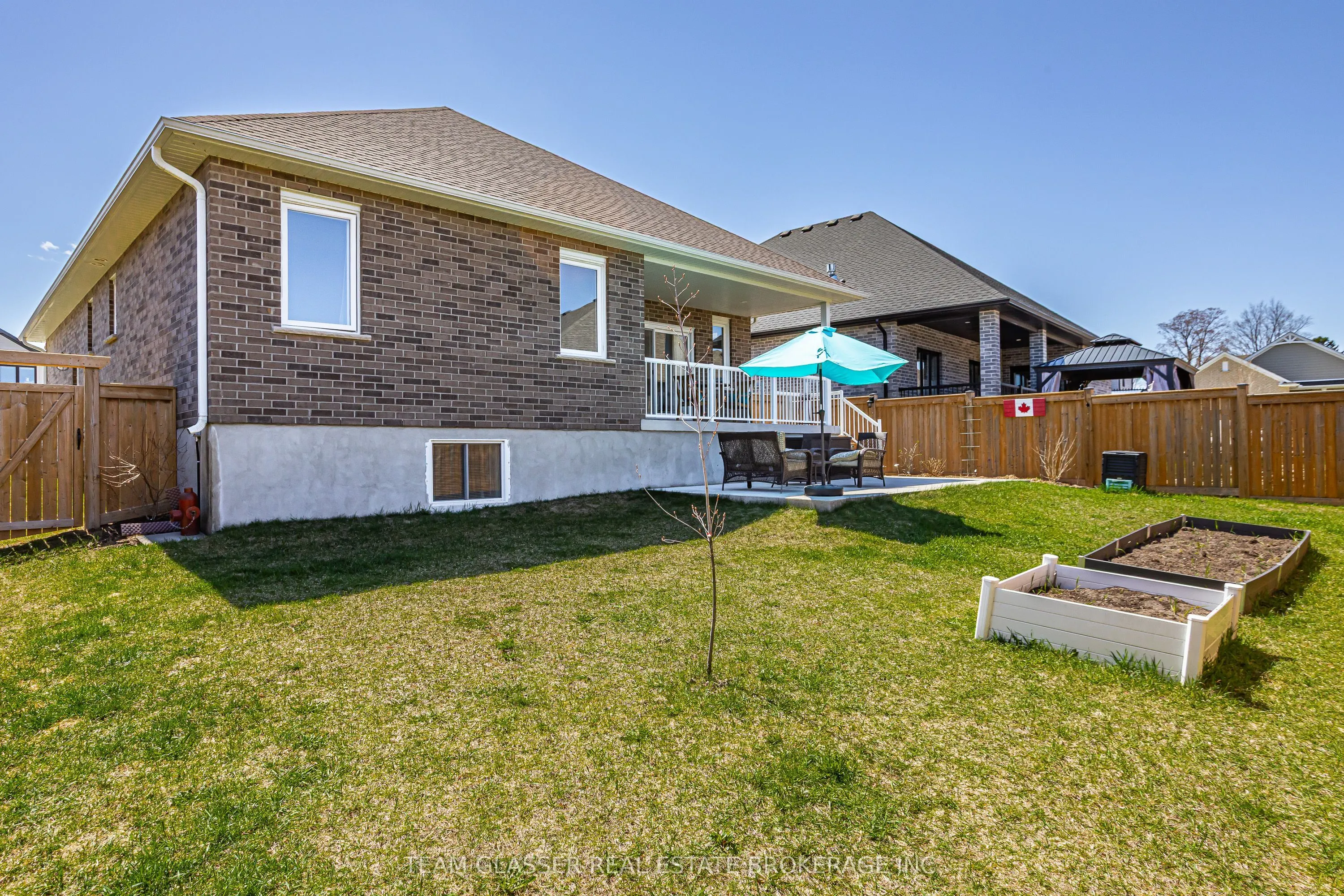 176 BOARDWALK Way