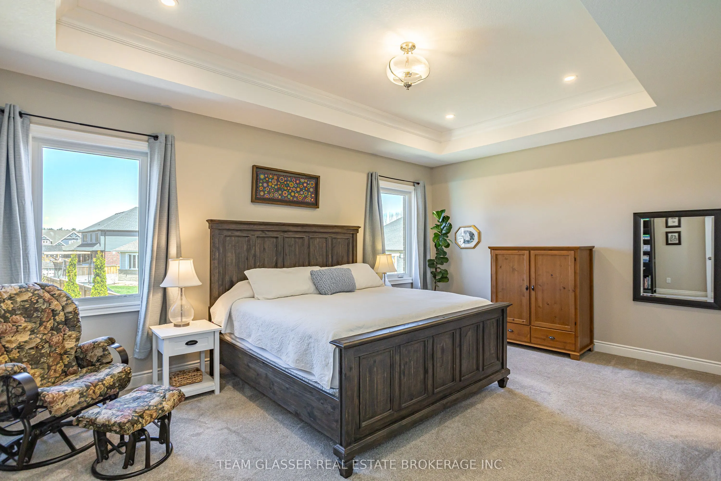 176 BOARDWALK Way
