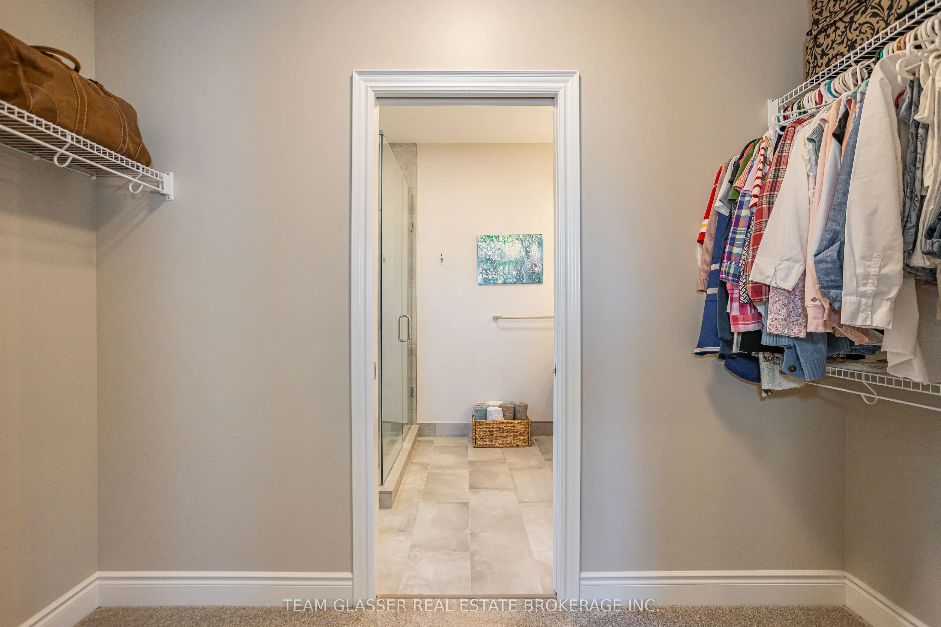 176 BOARDWALK Way