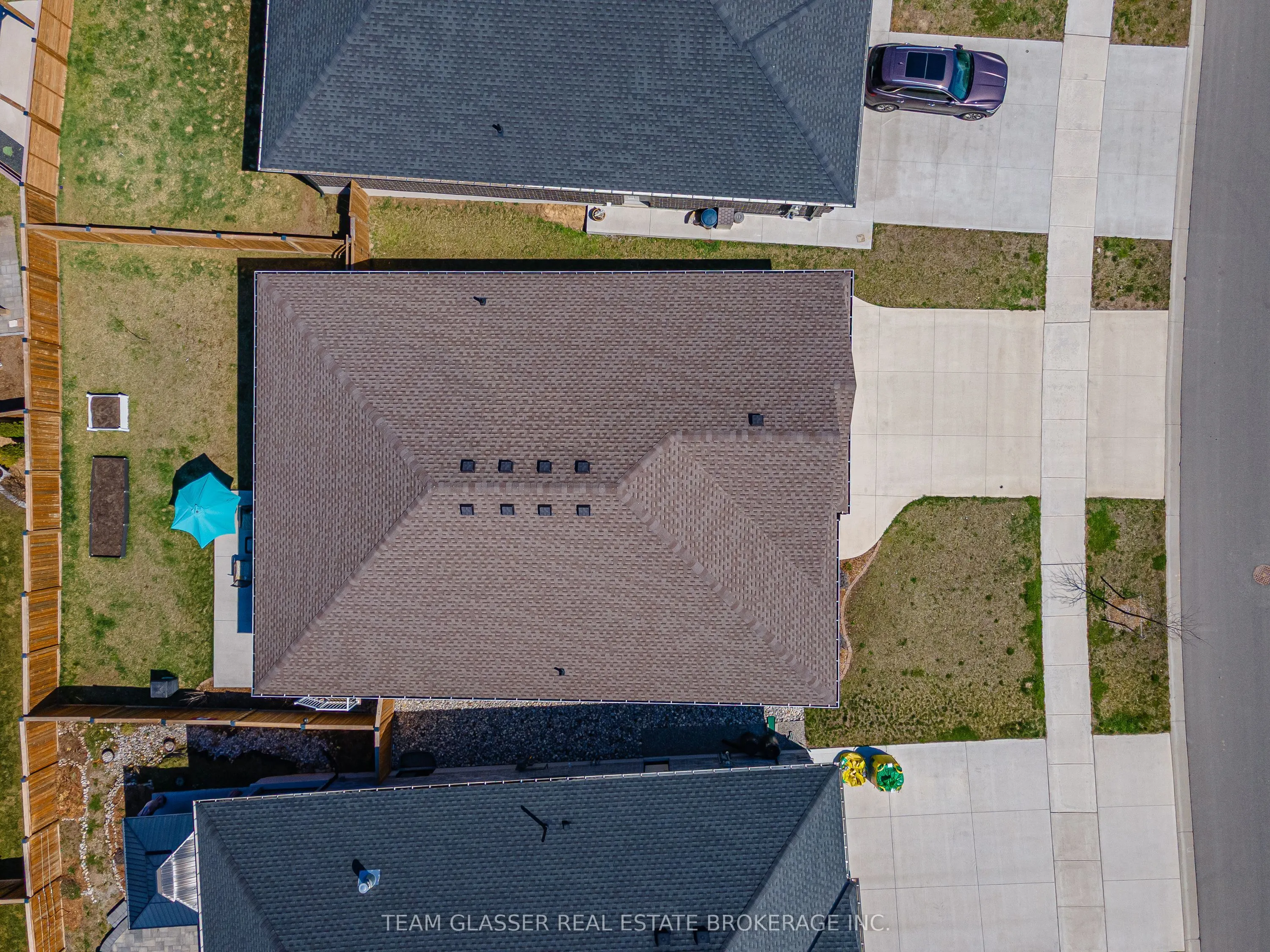 176 BOARDWALK Way