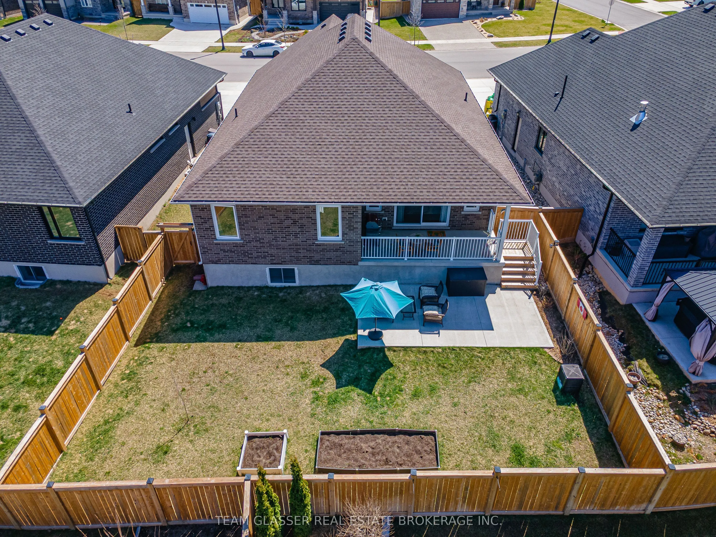 176 BOARDWALK Way
