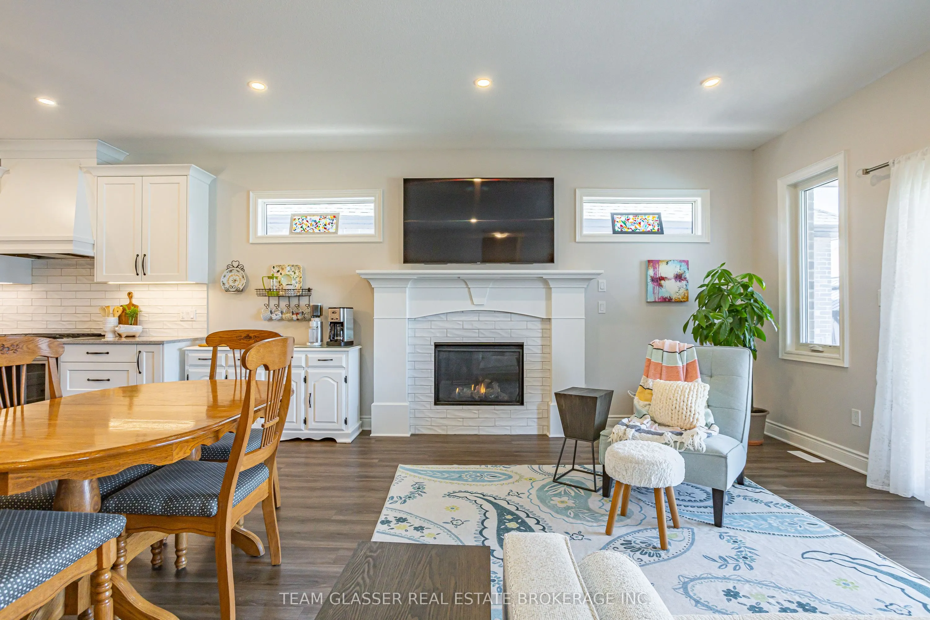 176 BOARDWALK Way