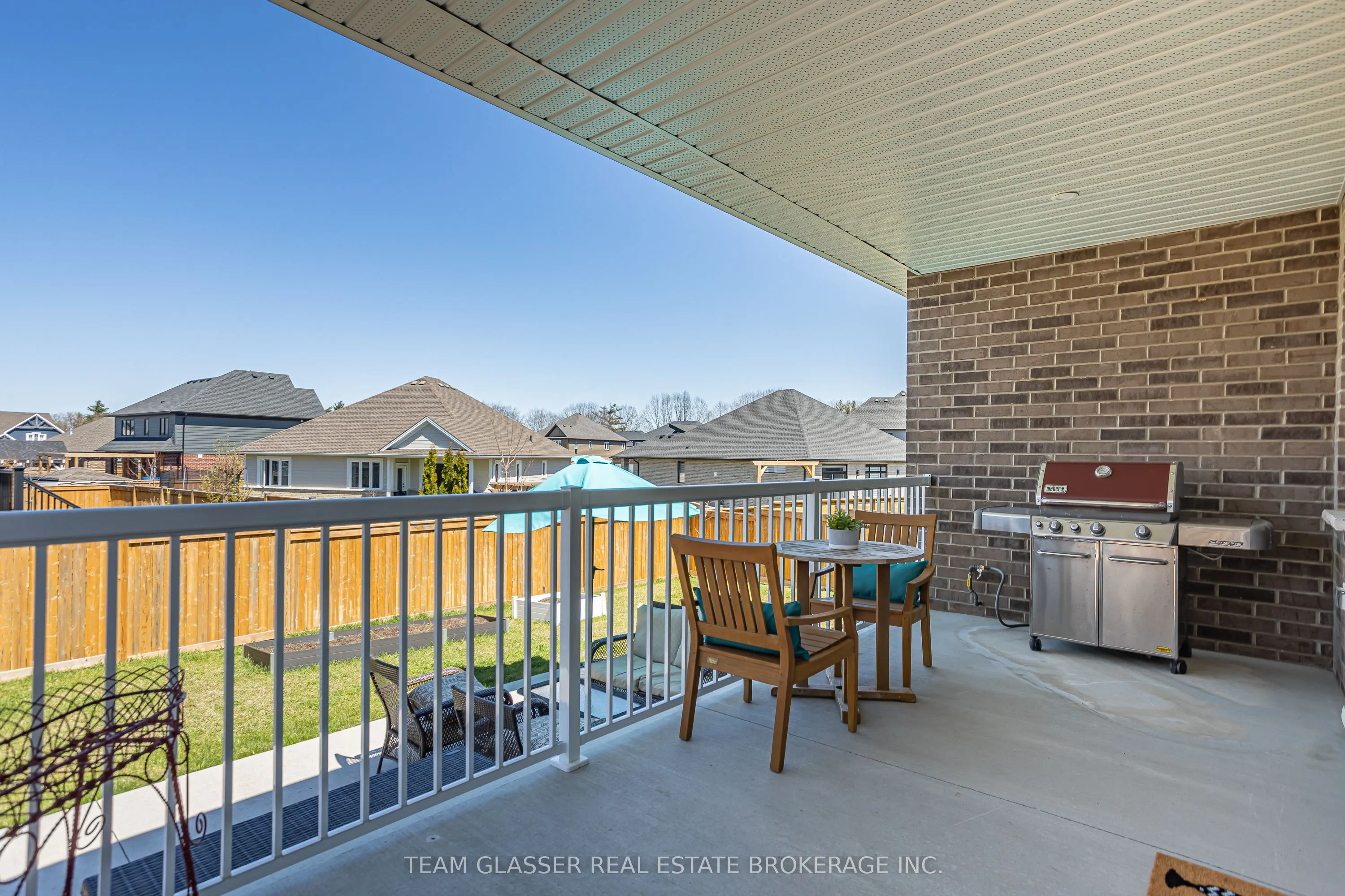 176 BOARDWALK Way