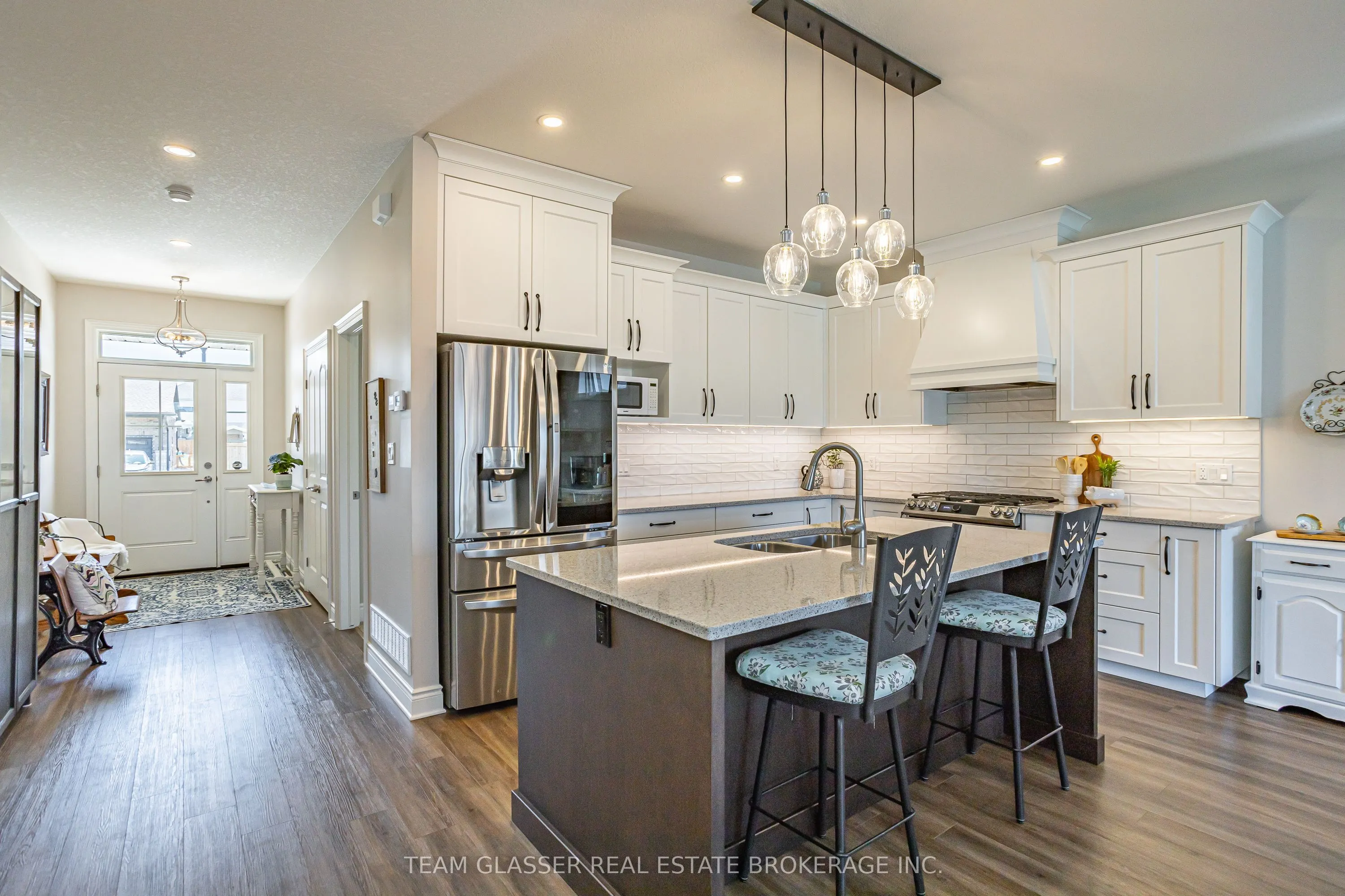 176 BOARDWALK Way