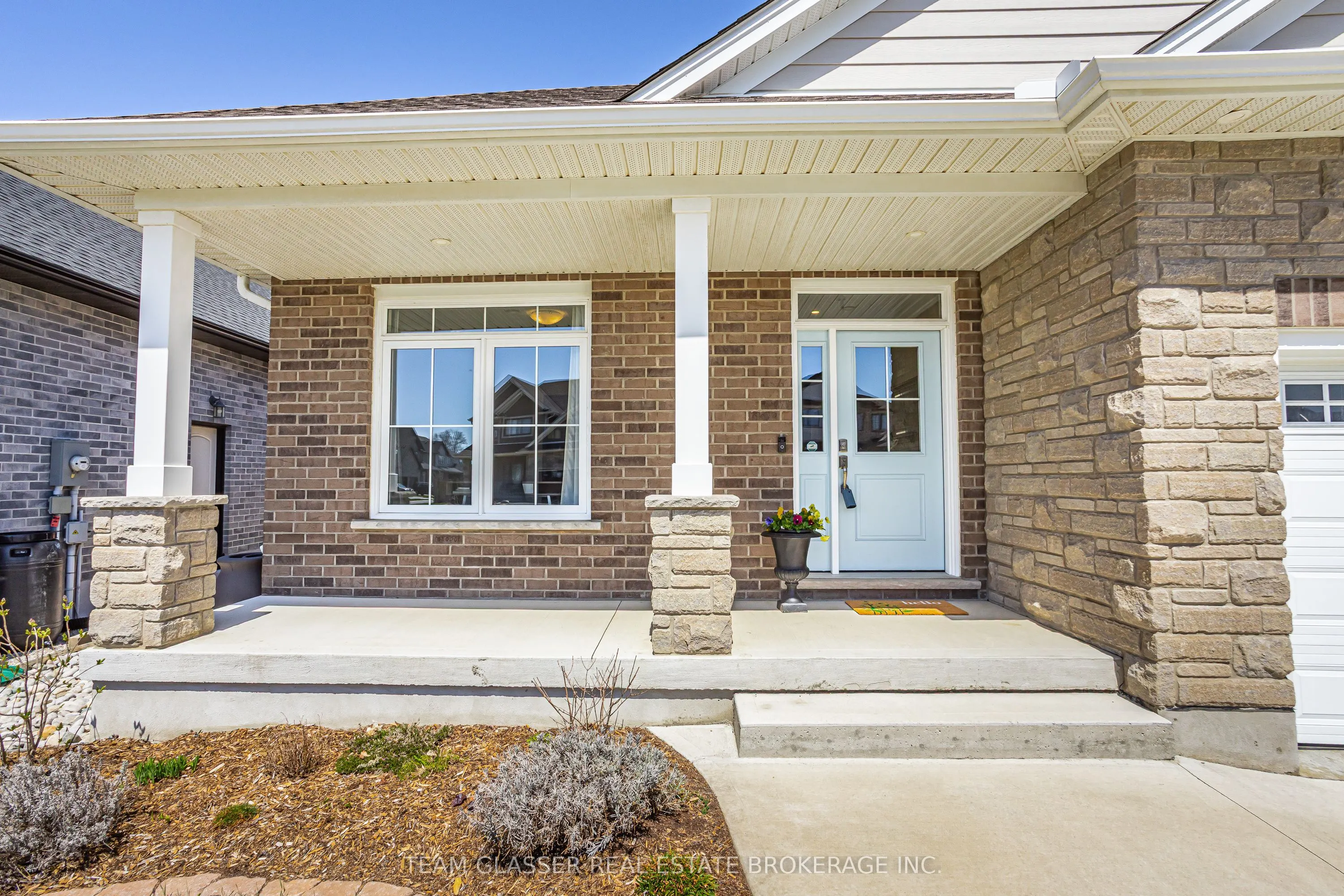 176 BOARDWALK Way