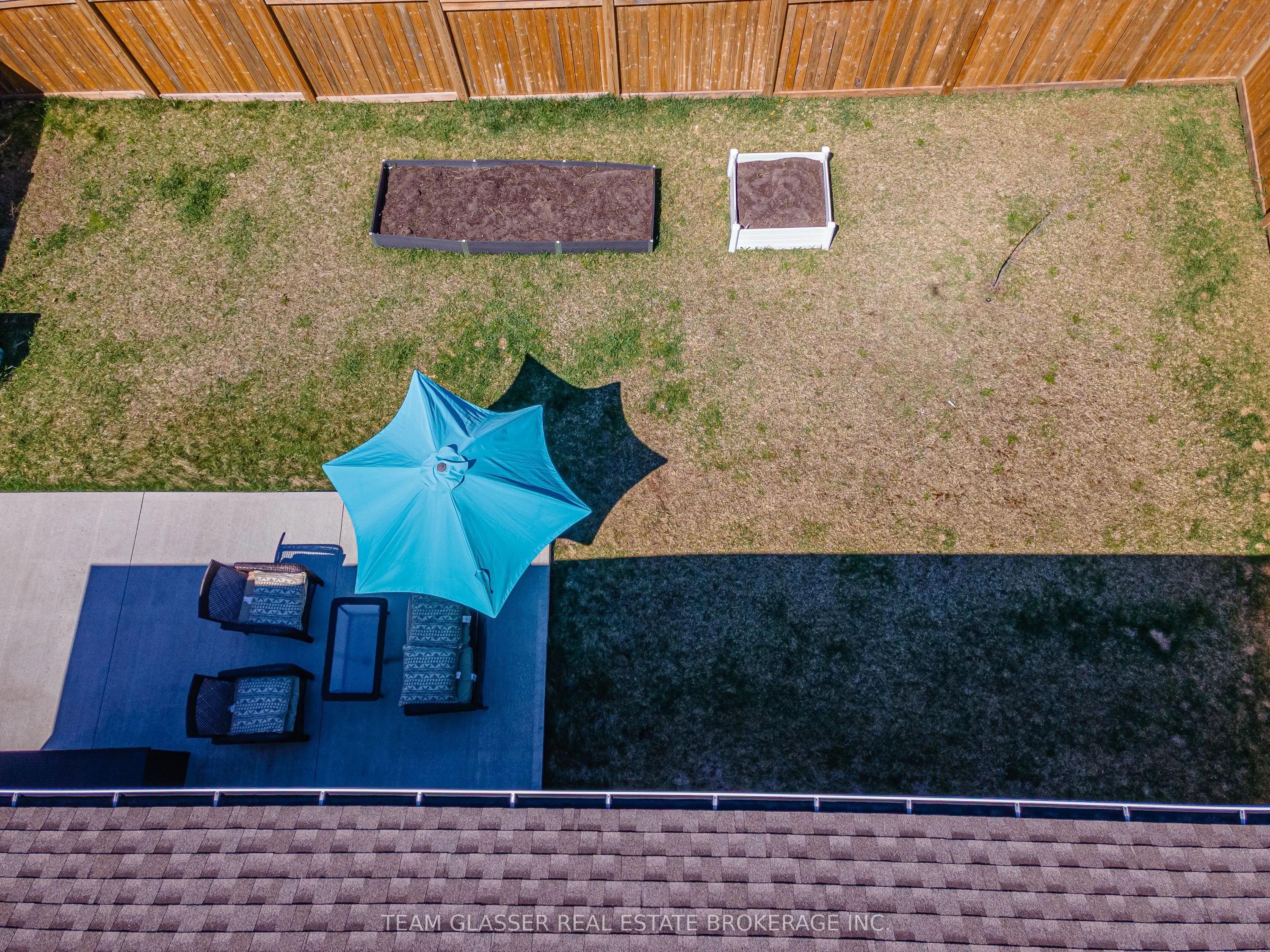 176 BOARDWALK Way