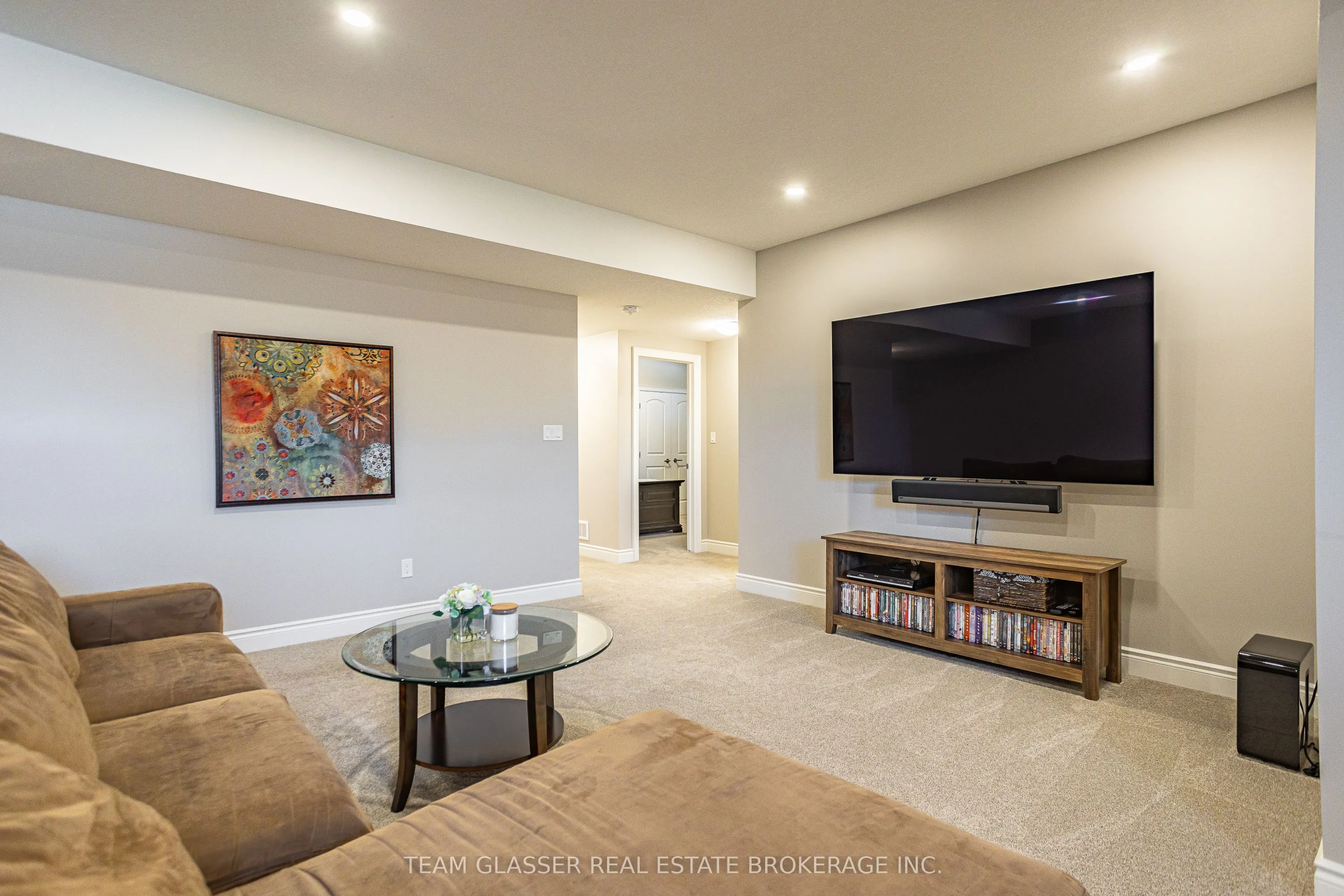 176 BOARDWALK Way