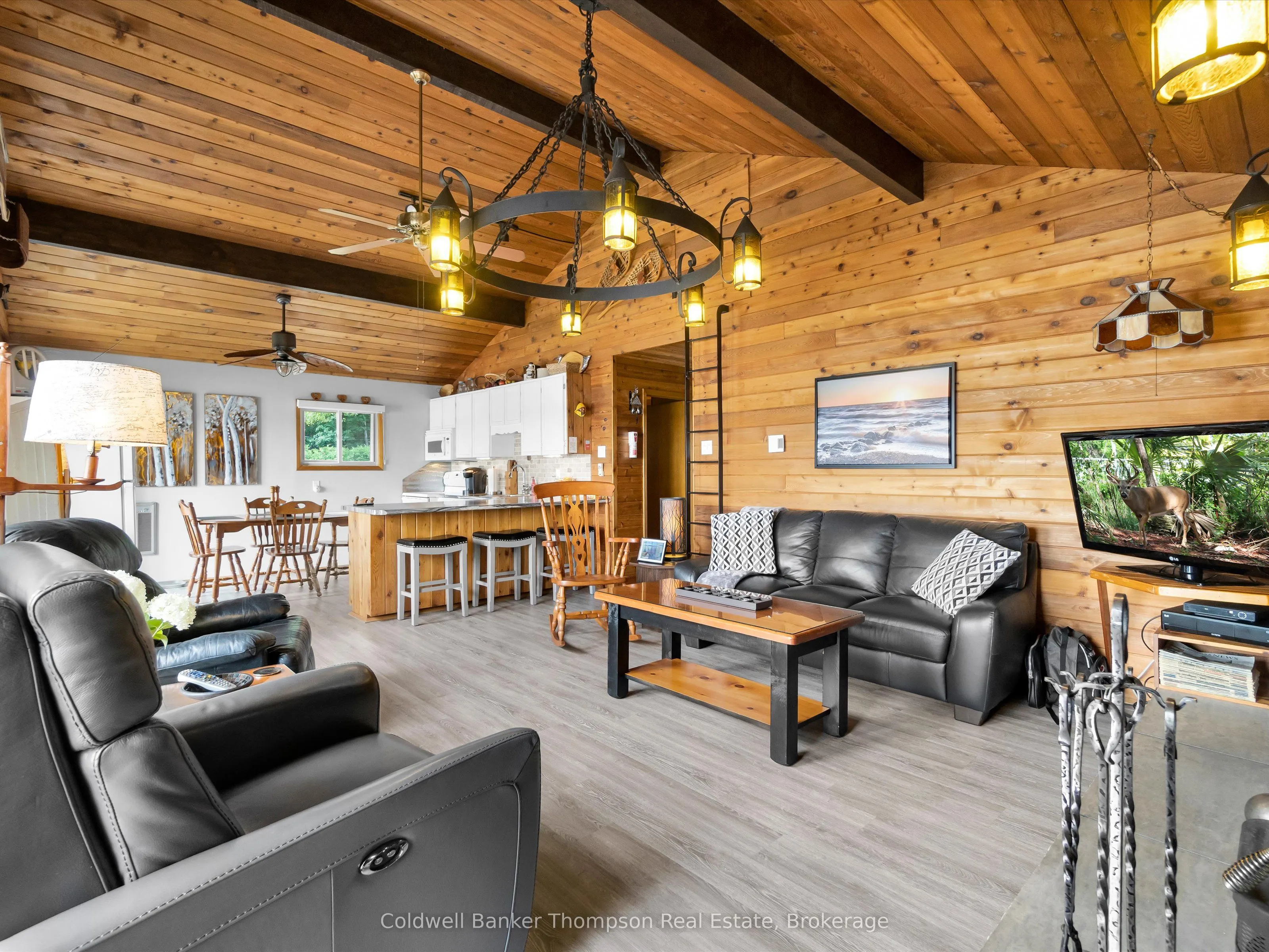 152 Clark Road